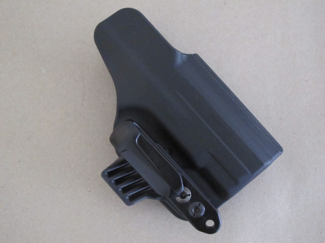 WTS Trijicon MRO and holsters *SGV area* - Calguns.net