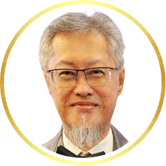 Dr. Wan Azzlan