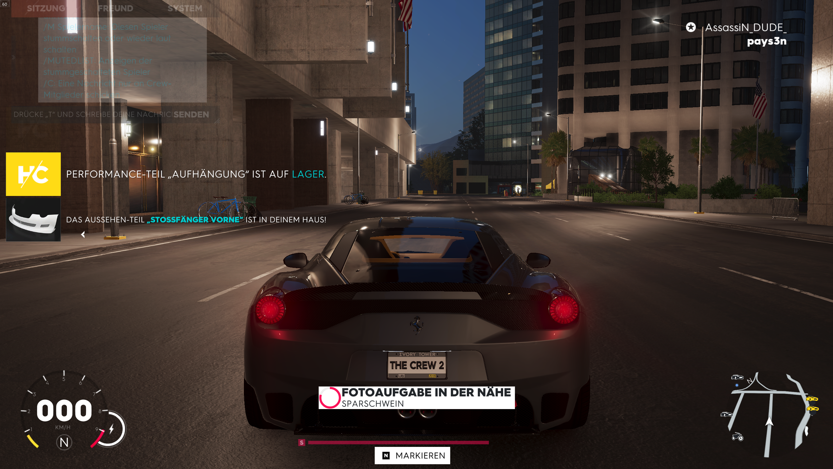 4e8TheCrew2Screenshot20.png