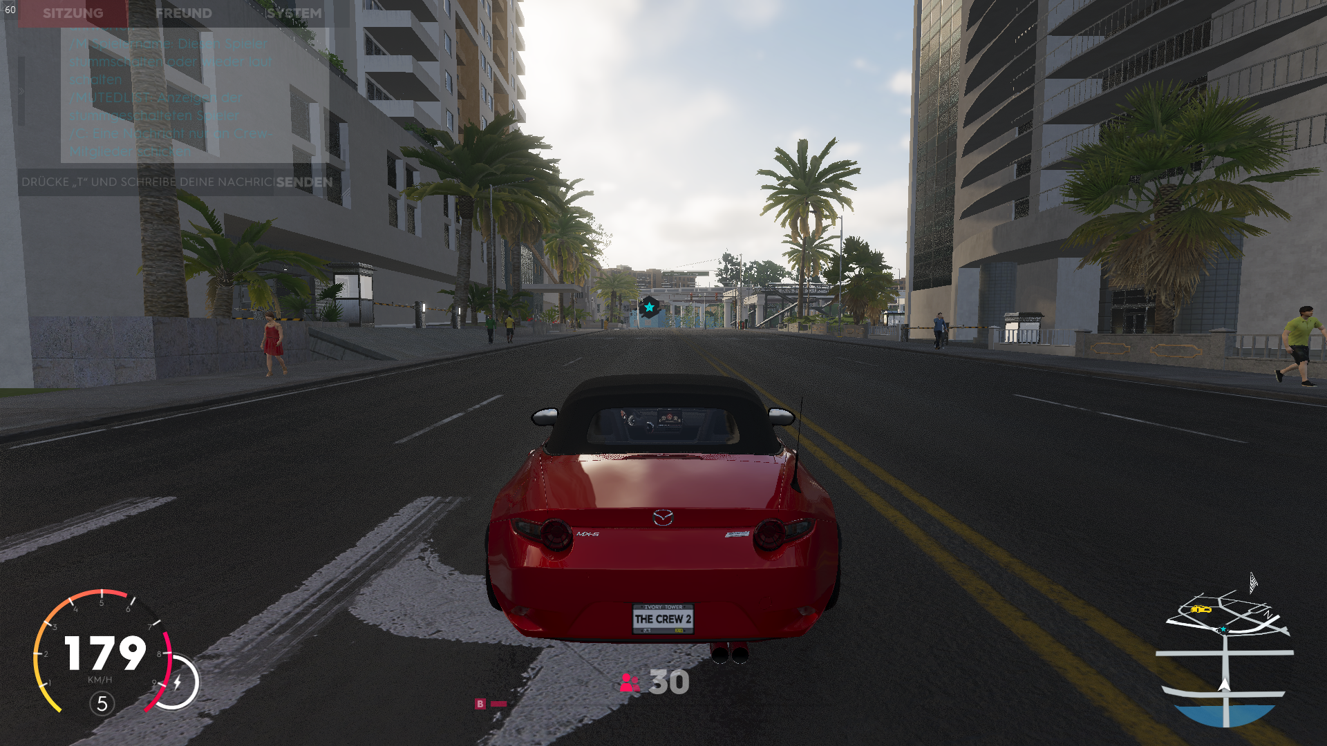 TheCrew2Screenshot20.png