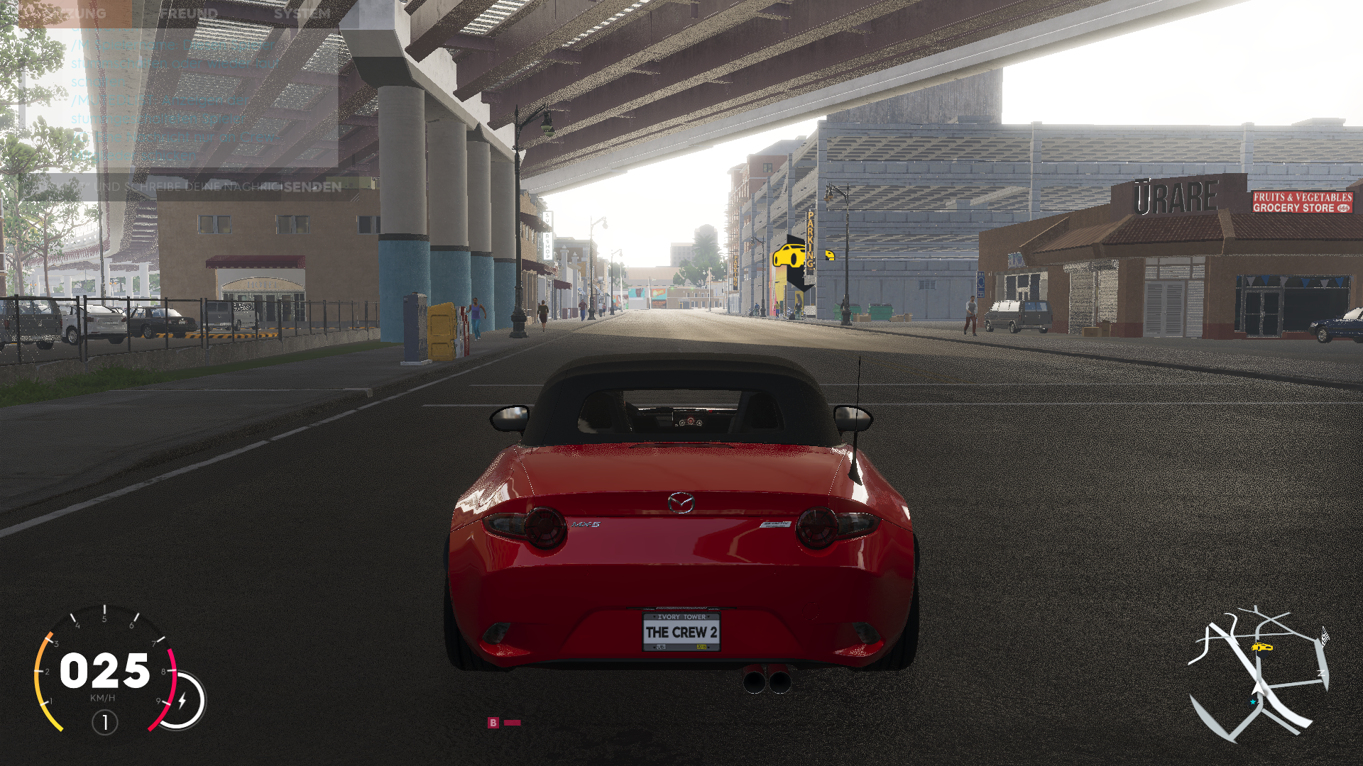 a21TheCrew2Screenshot20.png