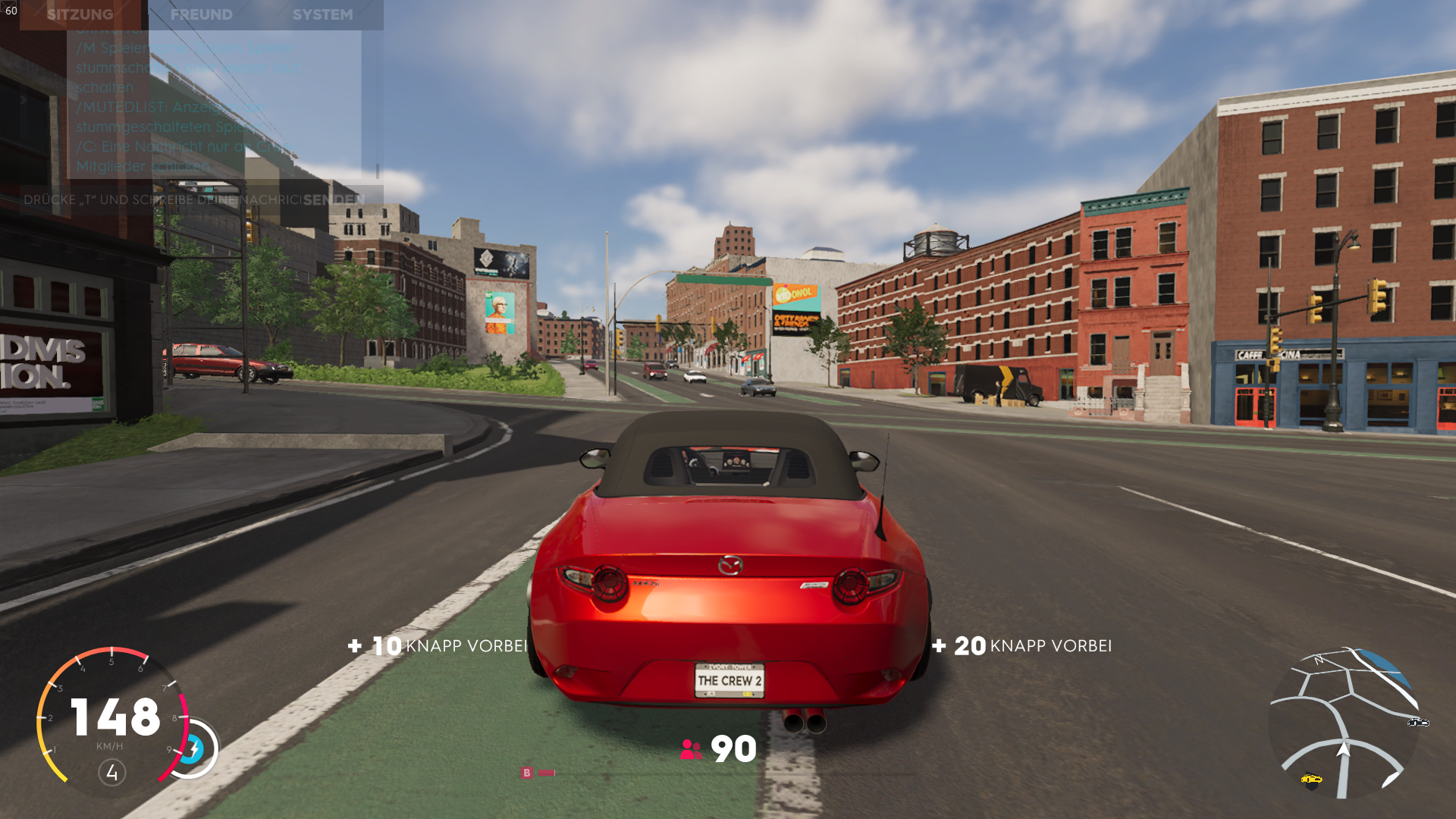 e69TheCrew2Screenshot20.png