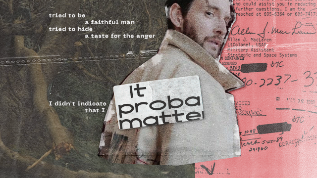 https://u.cubeupload.com/petta_reddast/1.png