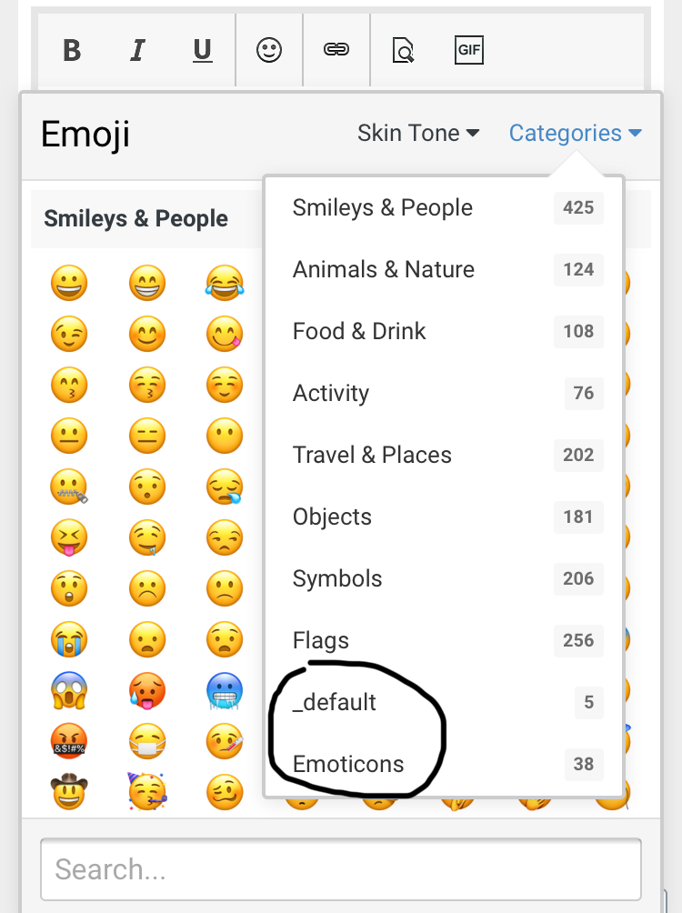 Help. How do I use emotes? | Tamagotchi & Virtual Pet Forum