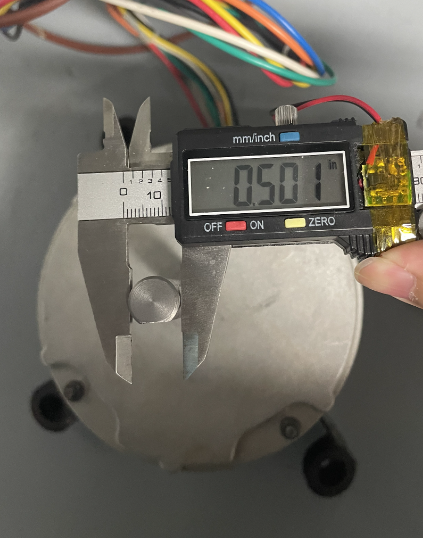 What Is A Ecm Motor For Furnace