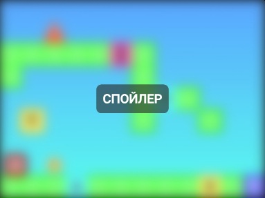 Тема для экспериментов и общения v2023 - Discuss Scratch