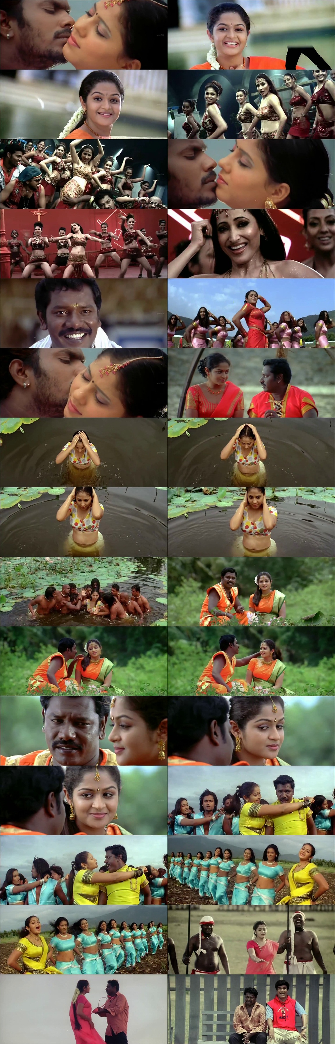 Dindigul Sarathy 2008 720p Dvd Rip Ac3 5 1 All Video Songs Desirulez Me dindigul sarathy 2008 720p dvd rip