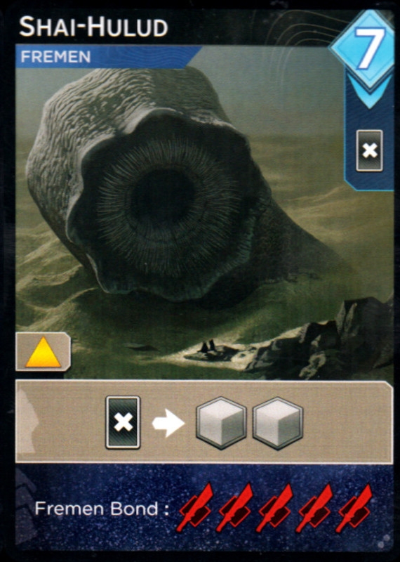 Shai-Hulud