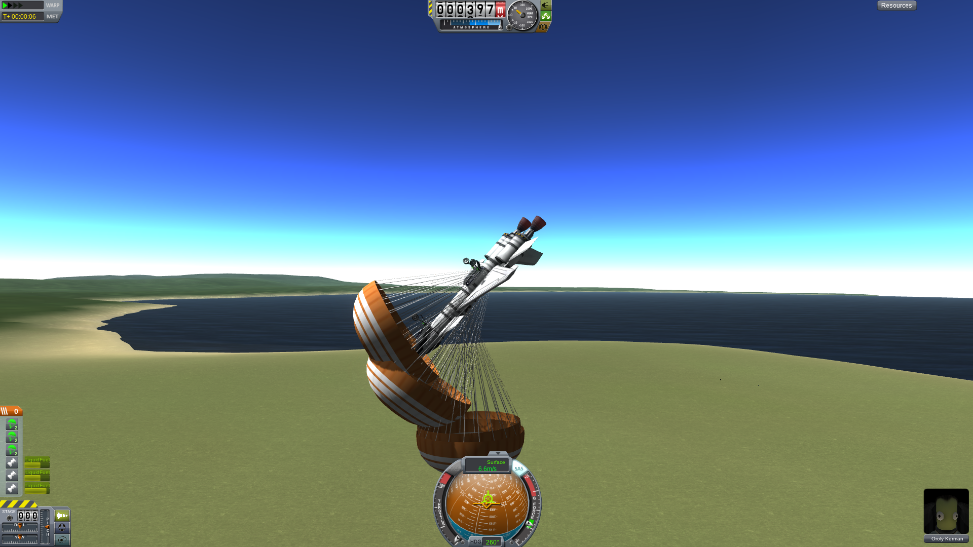 1bcScreenshotfrom202507.png