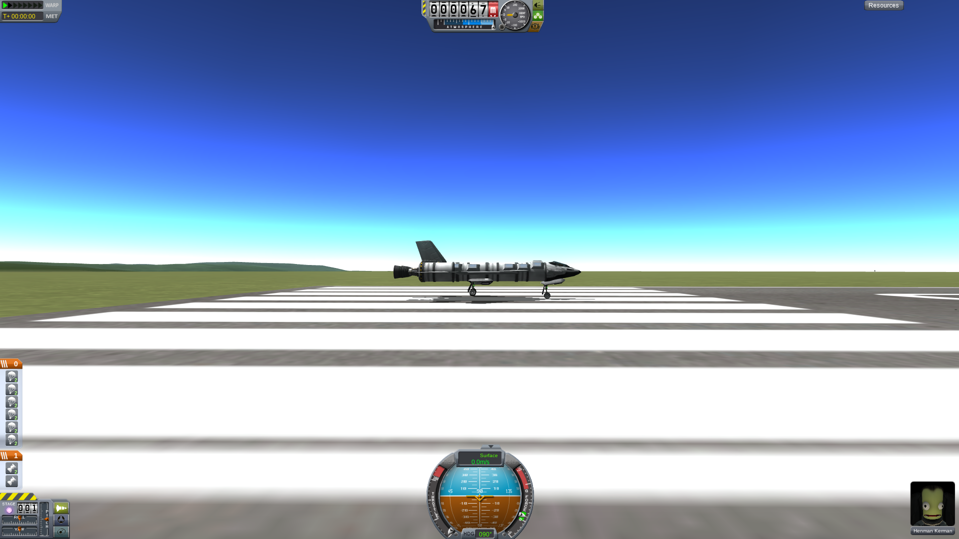 1f2Screenshotfrom202507.png
