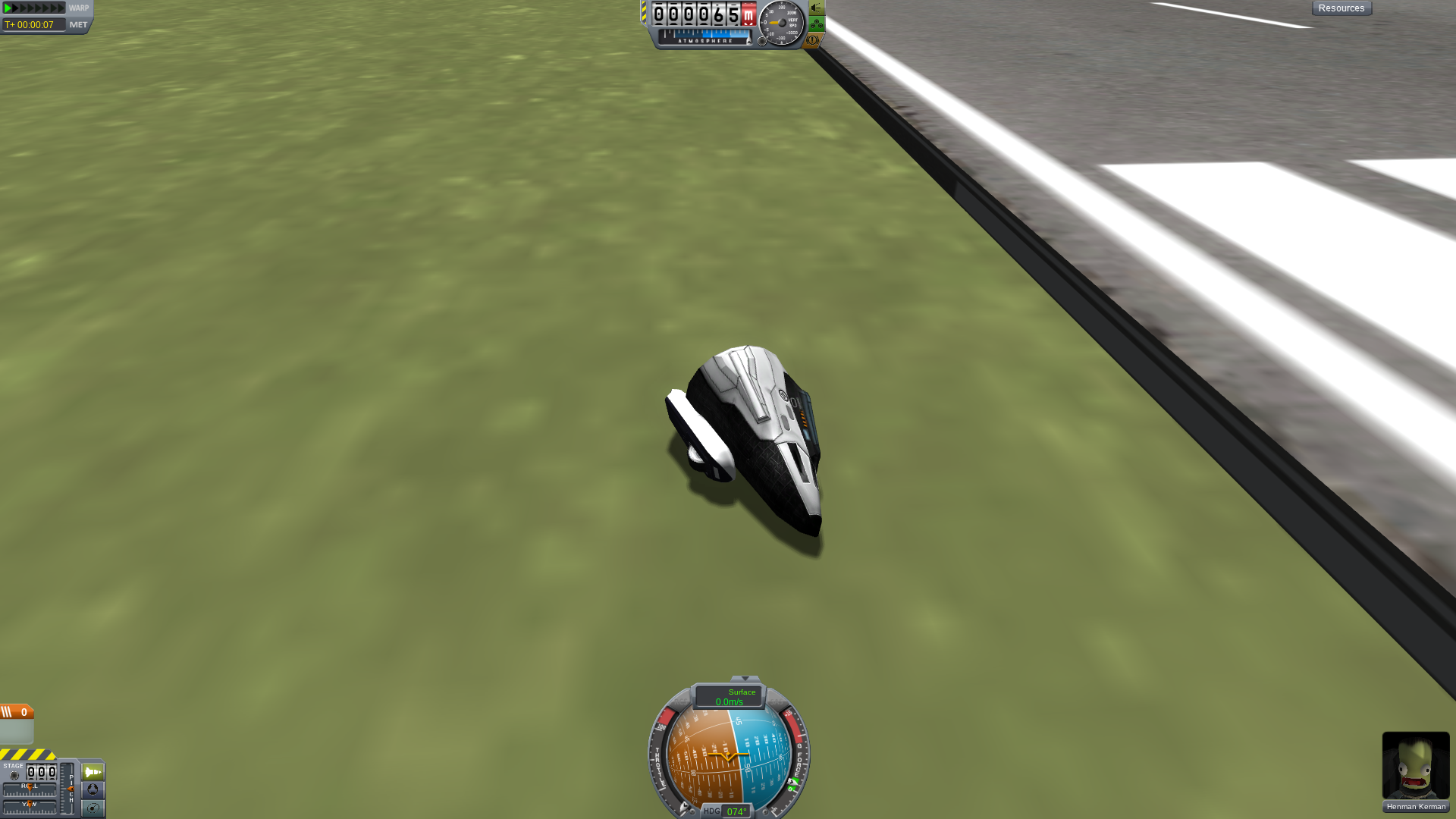 20Screenshotfrom202507.png