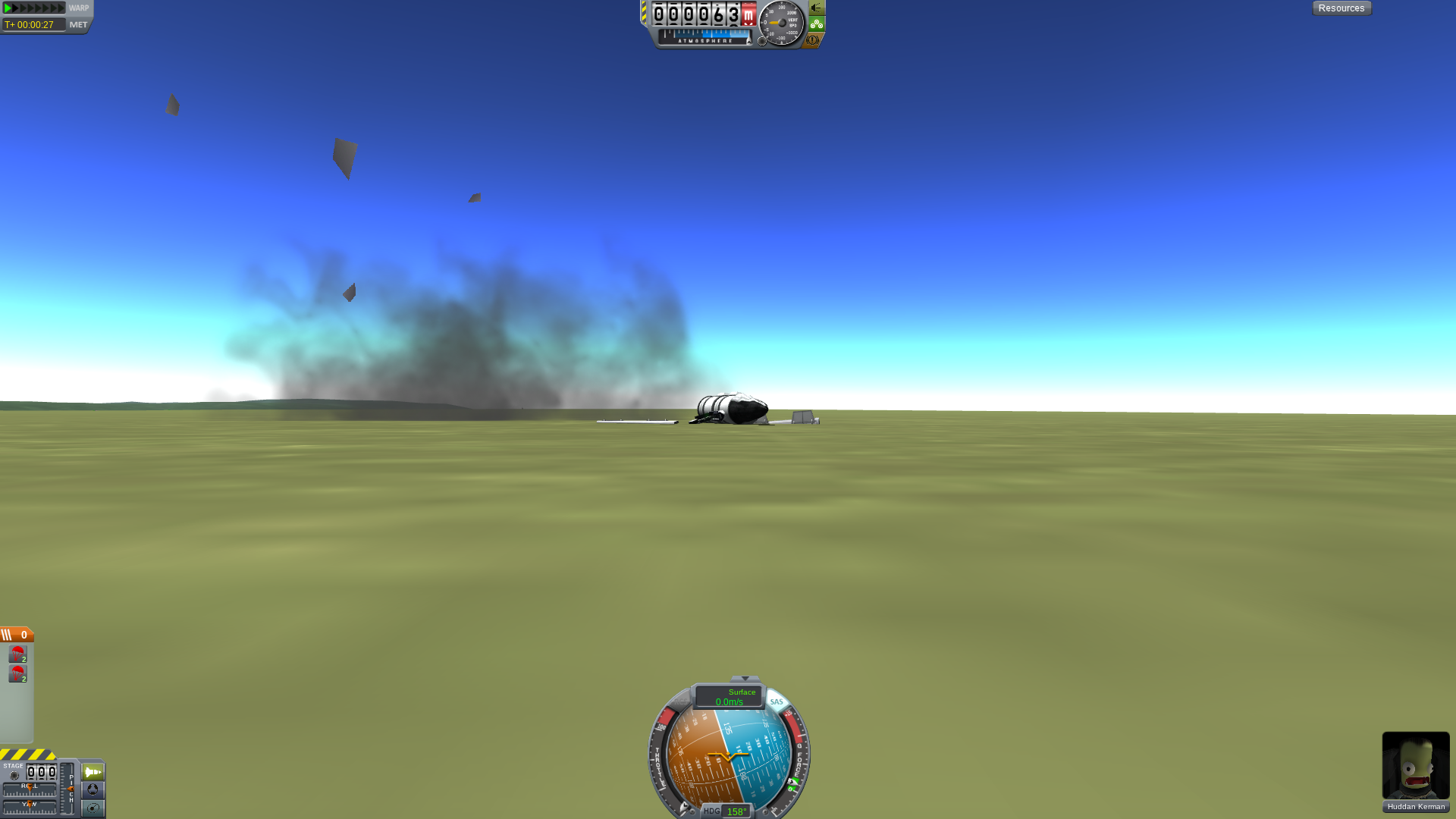 3a9Screenshotfrom202507.png