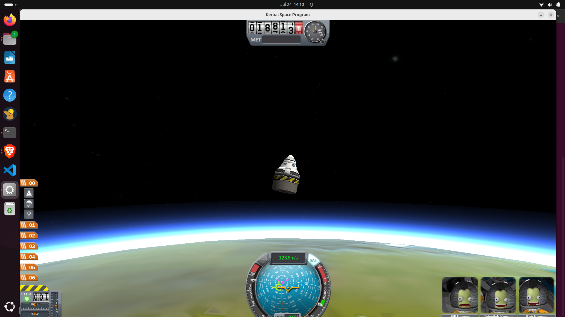 3b0Screenshotfrom202507.png