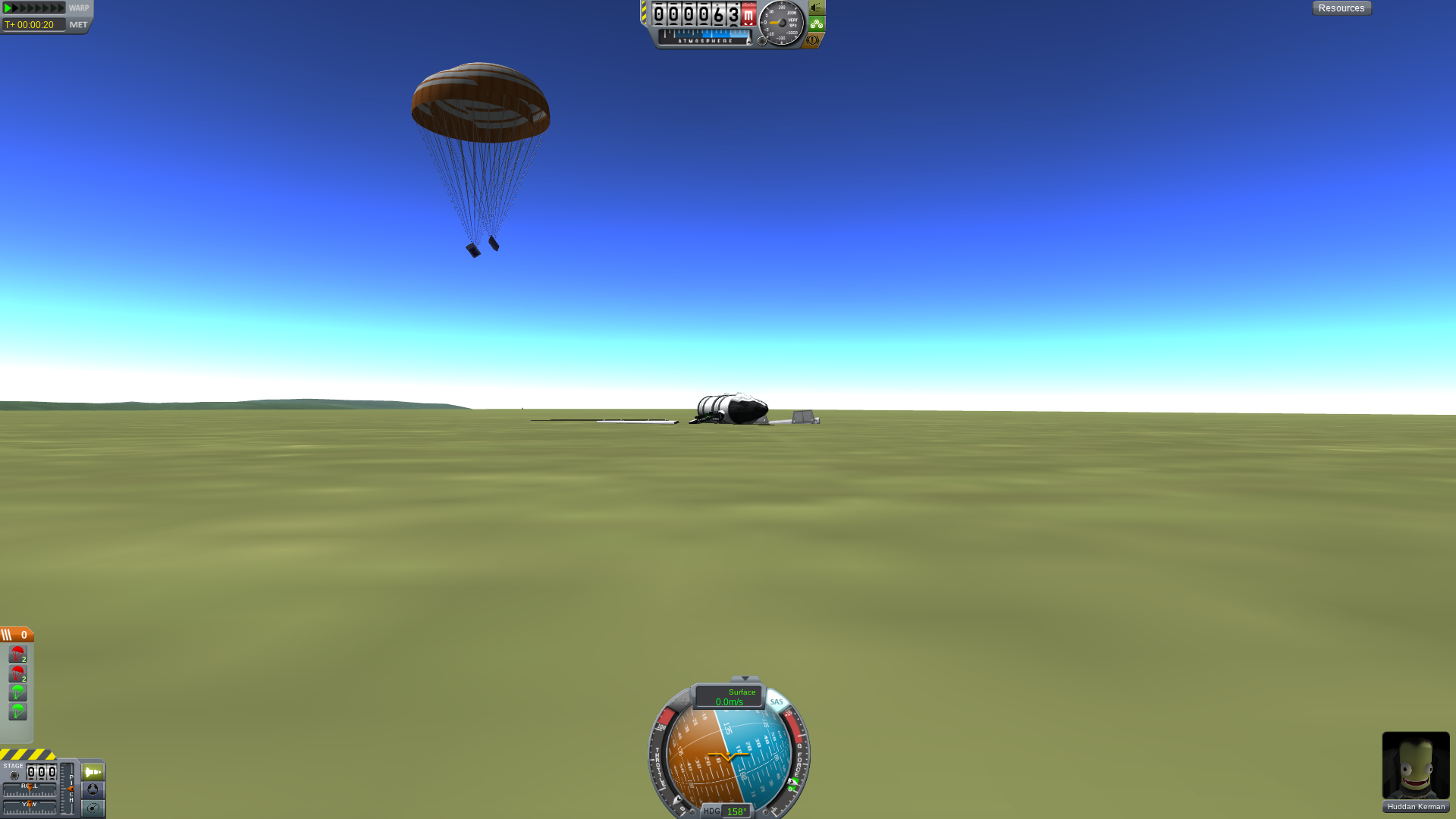 3f4Screenshotfrom202507.png