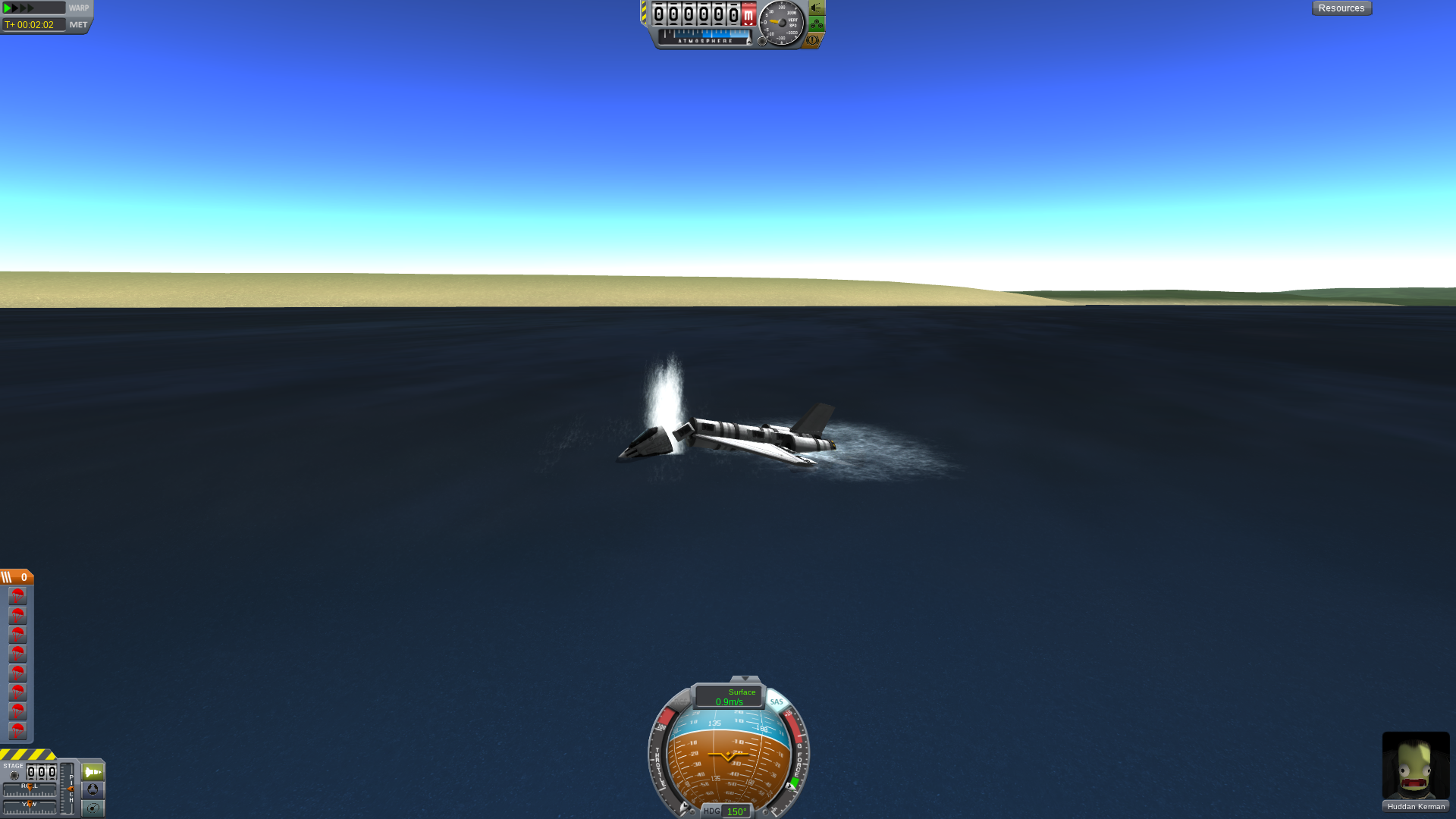43cScreenshotfrom202507.png