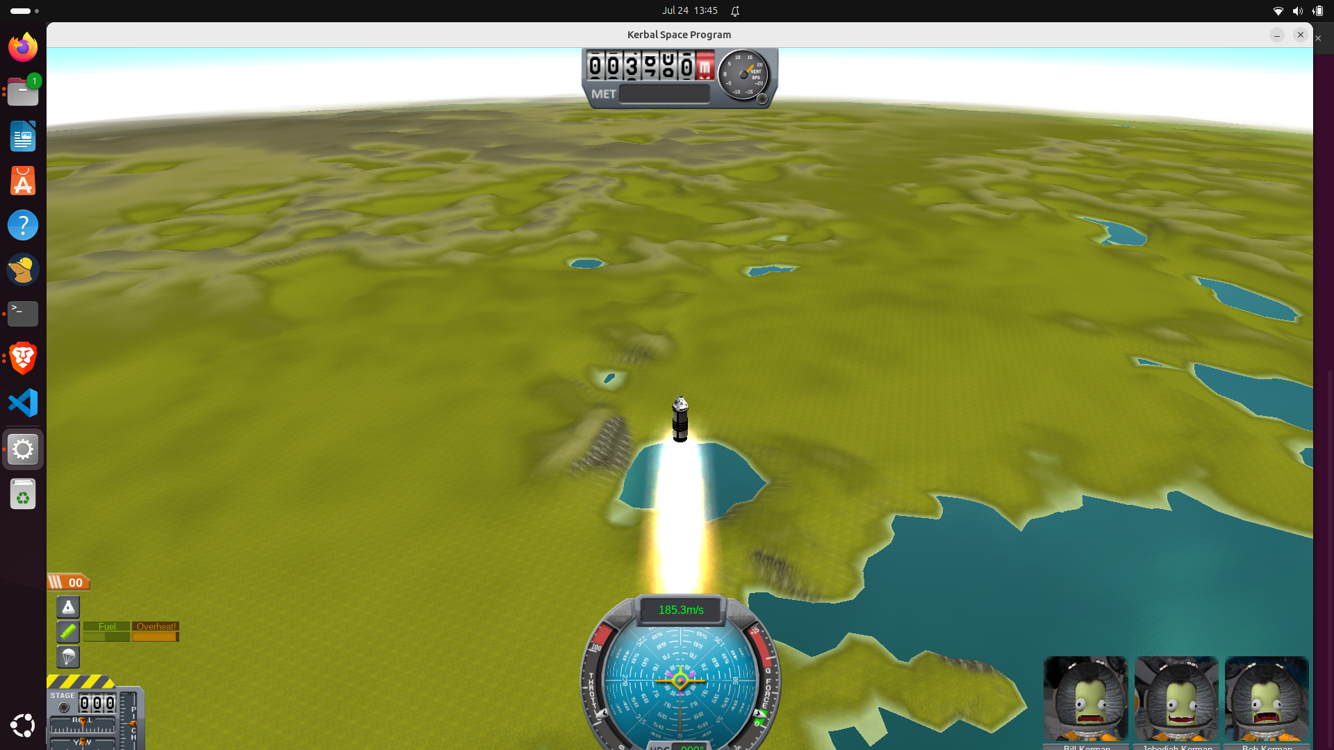 46fScreenshotfrom202507.png