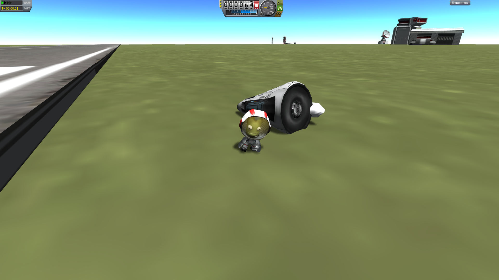 47bScreenshotfrom202507.png