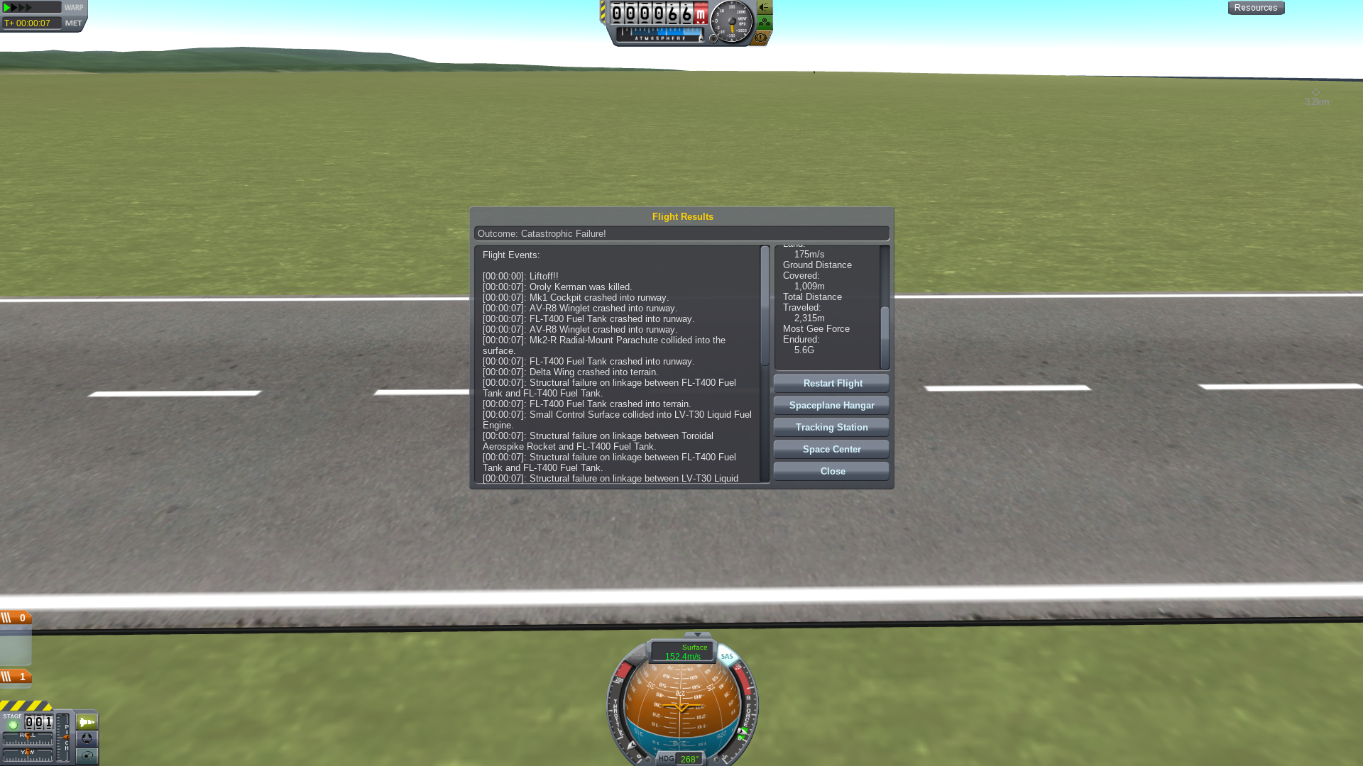 47eScreenshotfrom202507.png