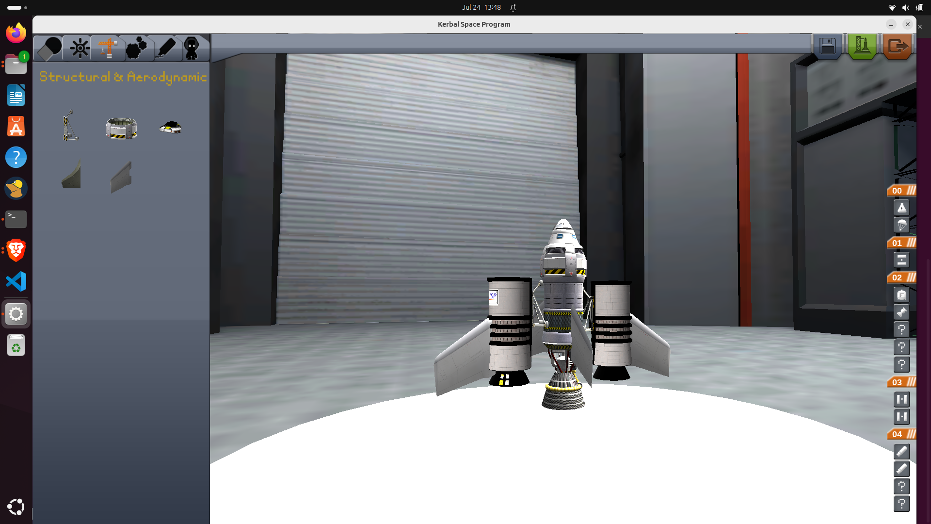 556Screenshotfrom202507.png