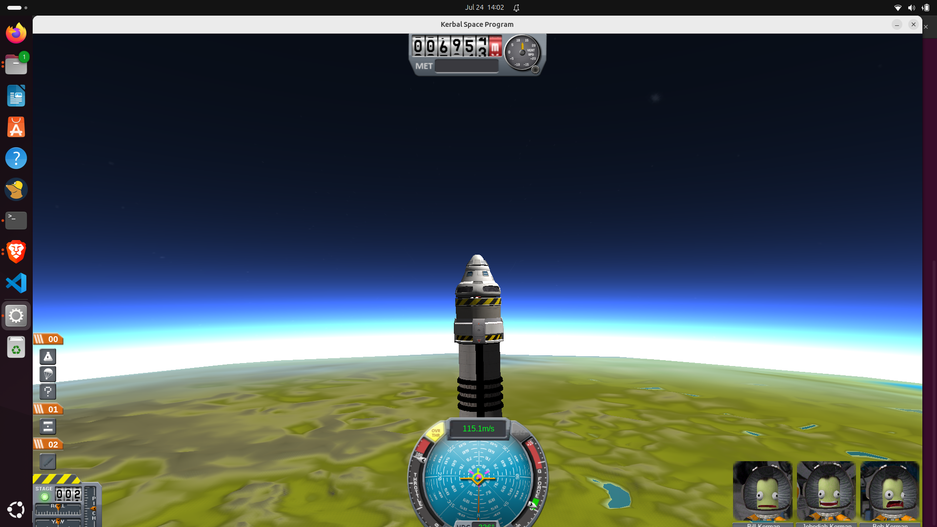 67cScreenshotfrom202507.png