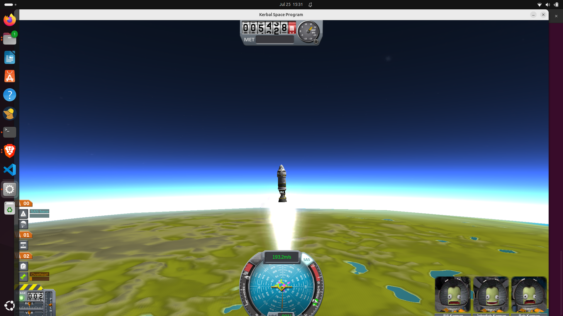 6a8Screenshotfrom202507.png