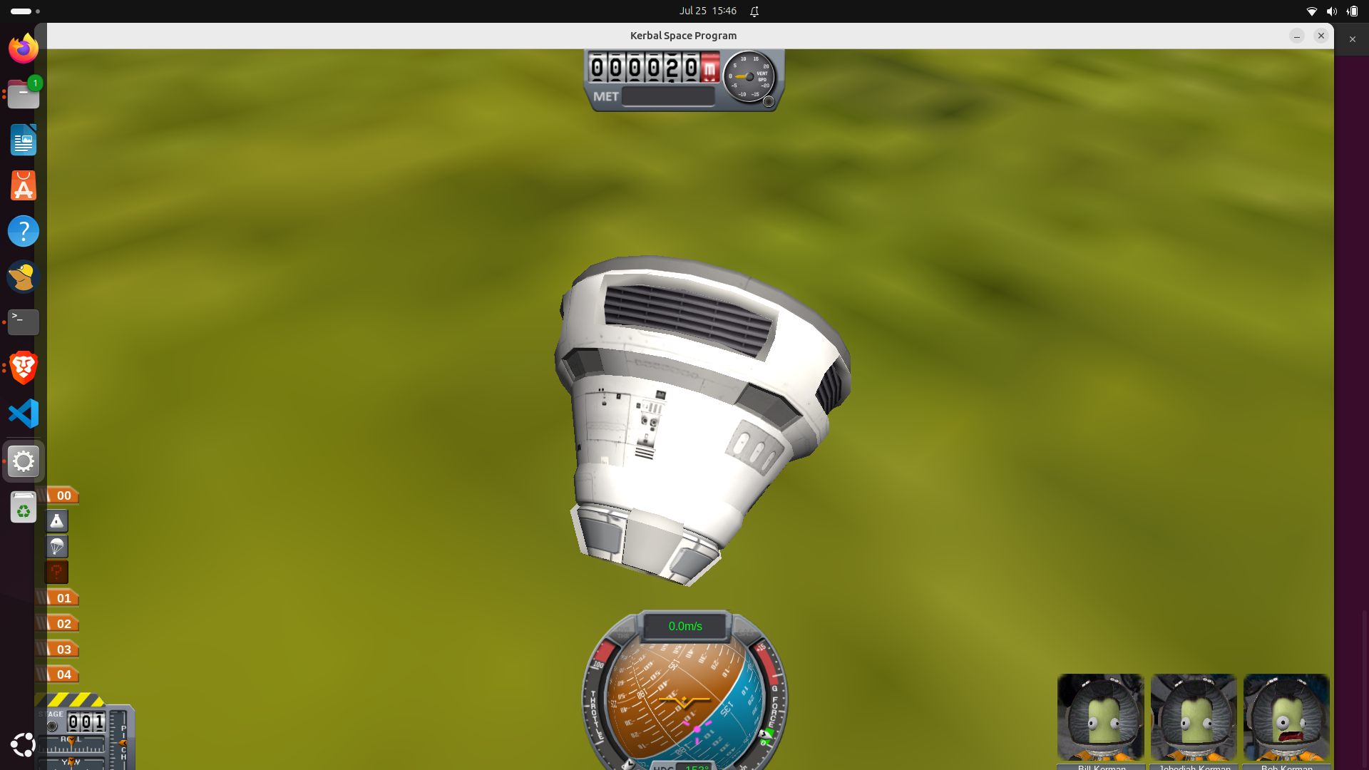 6cfScreenshotfrom202507.png