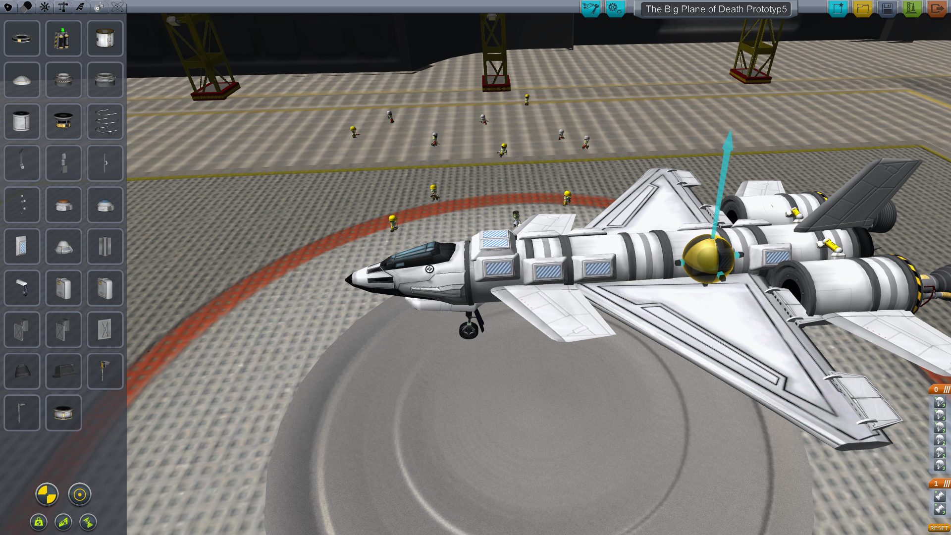 74eScreenshotfrom202507.png