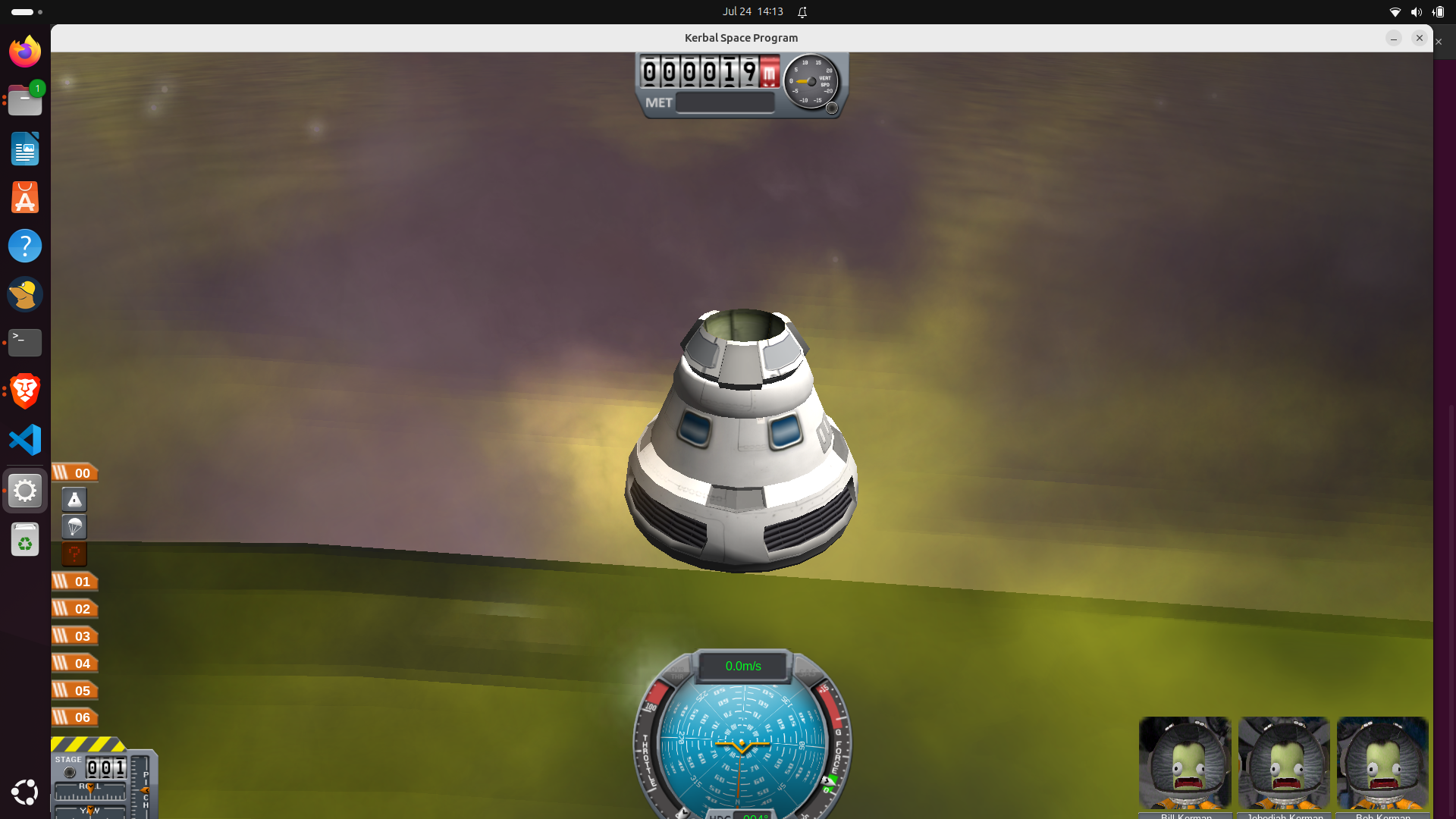 7ceScreenshotfrom202507.png