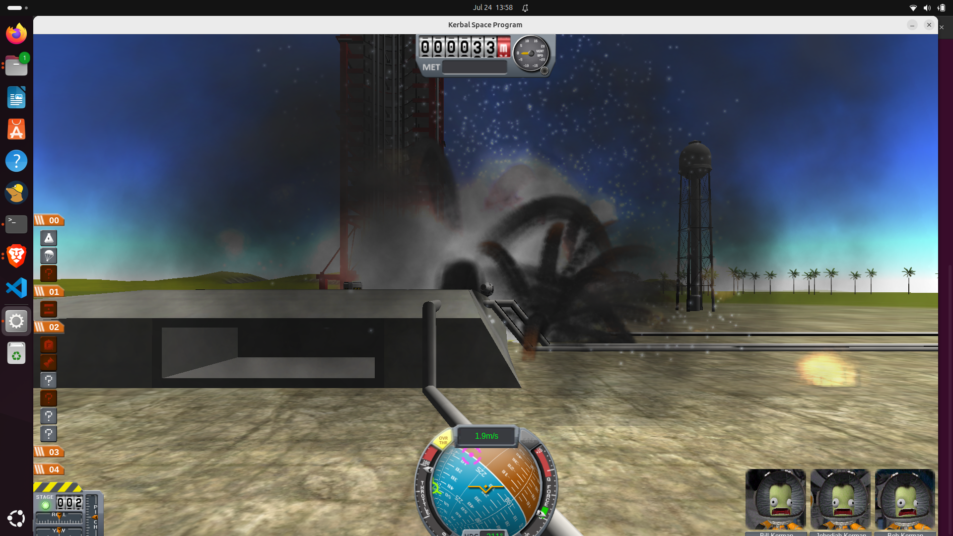 7ddScreenshotfrom202507.png