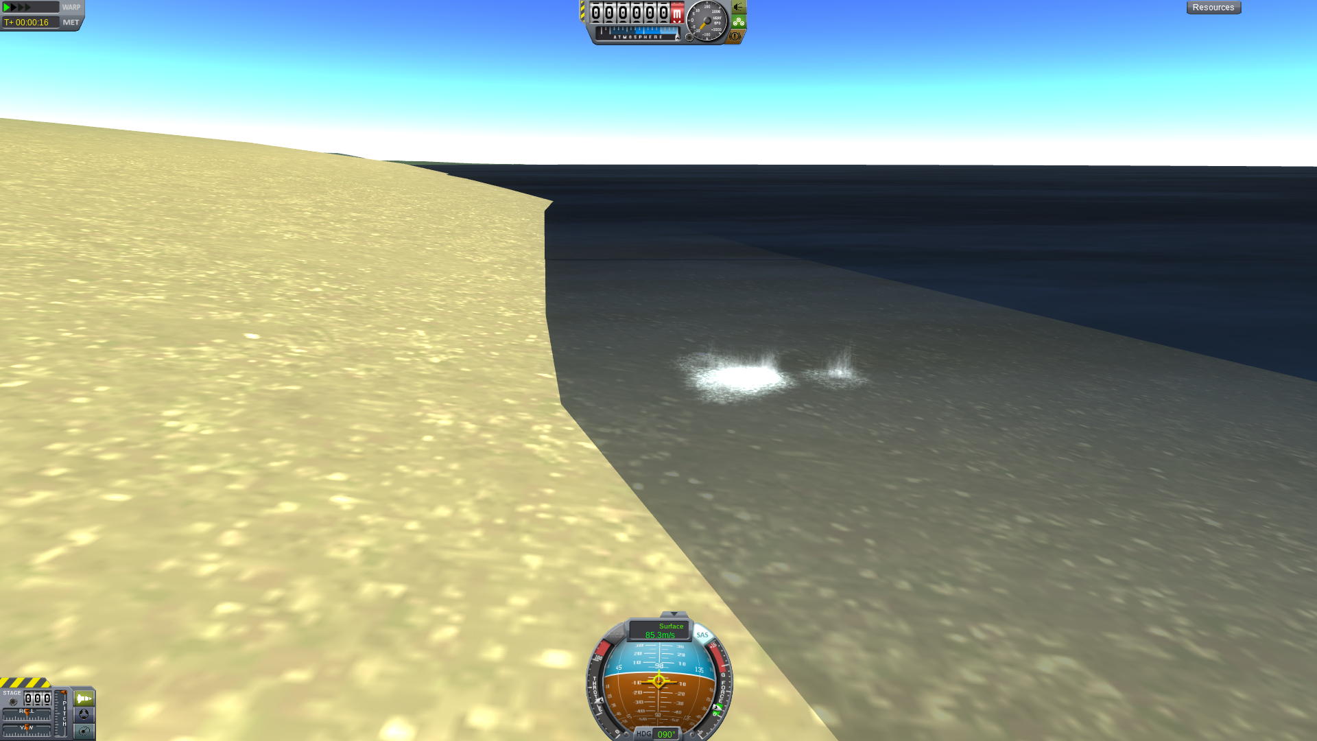 84bScreenshotfrom202507.png