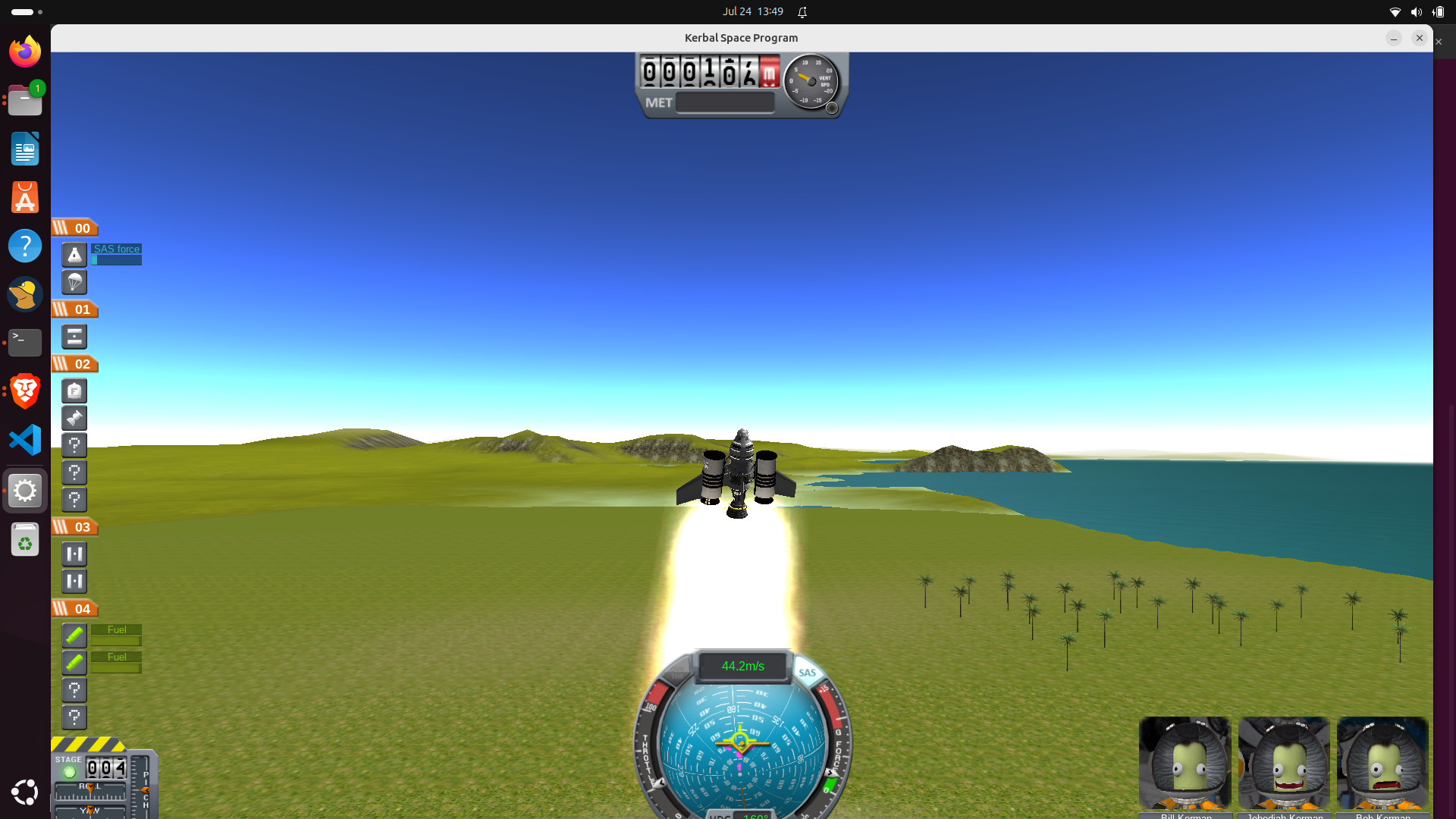 8afScreenshotfrom202507.png