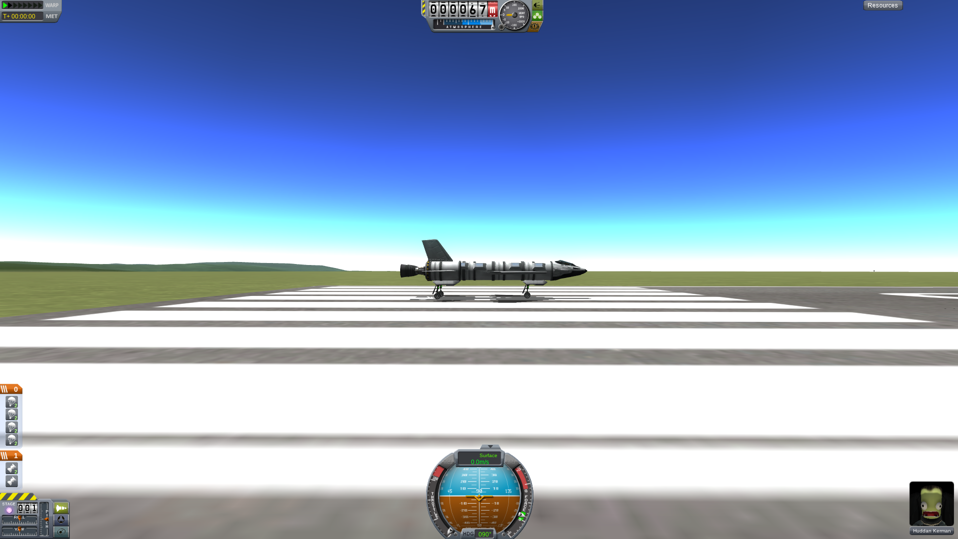 8cfScreenshotfrom202507.png