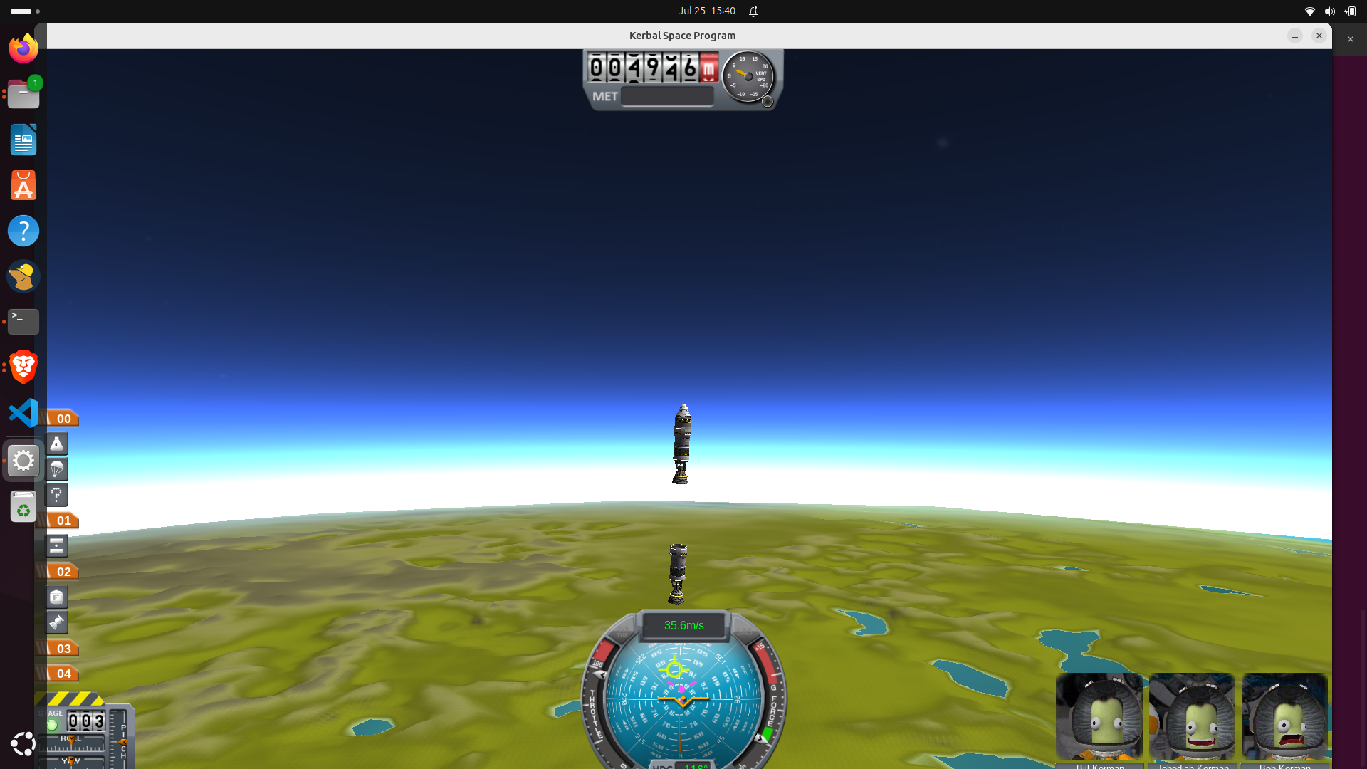 968Screenshotfrom202507.png