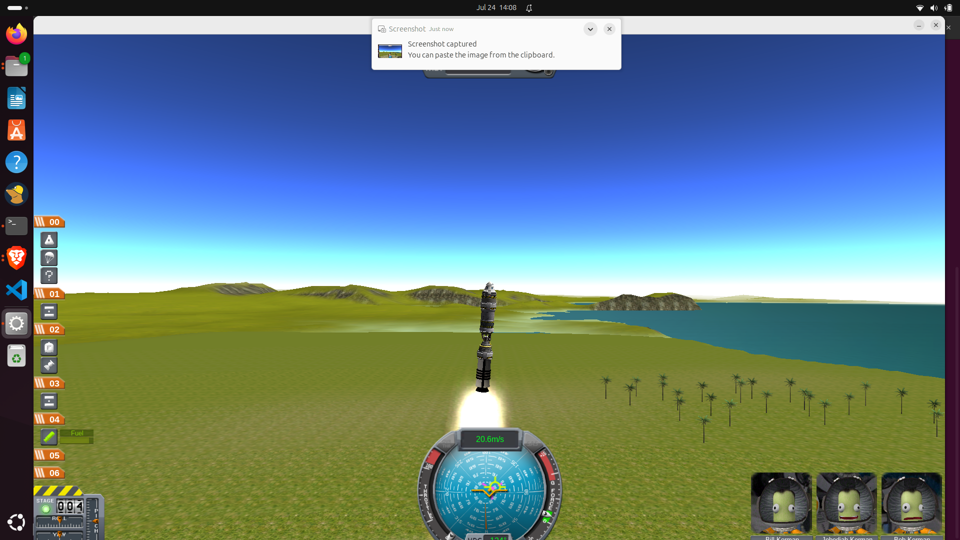 9d2Screenshotfrom202507.png