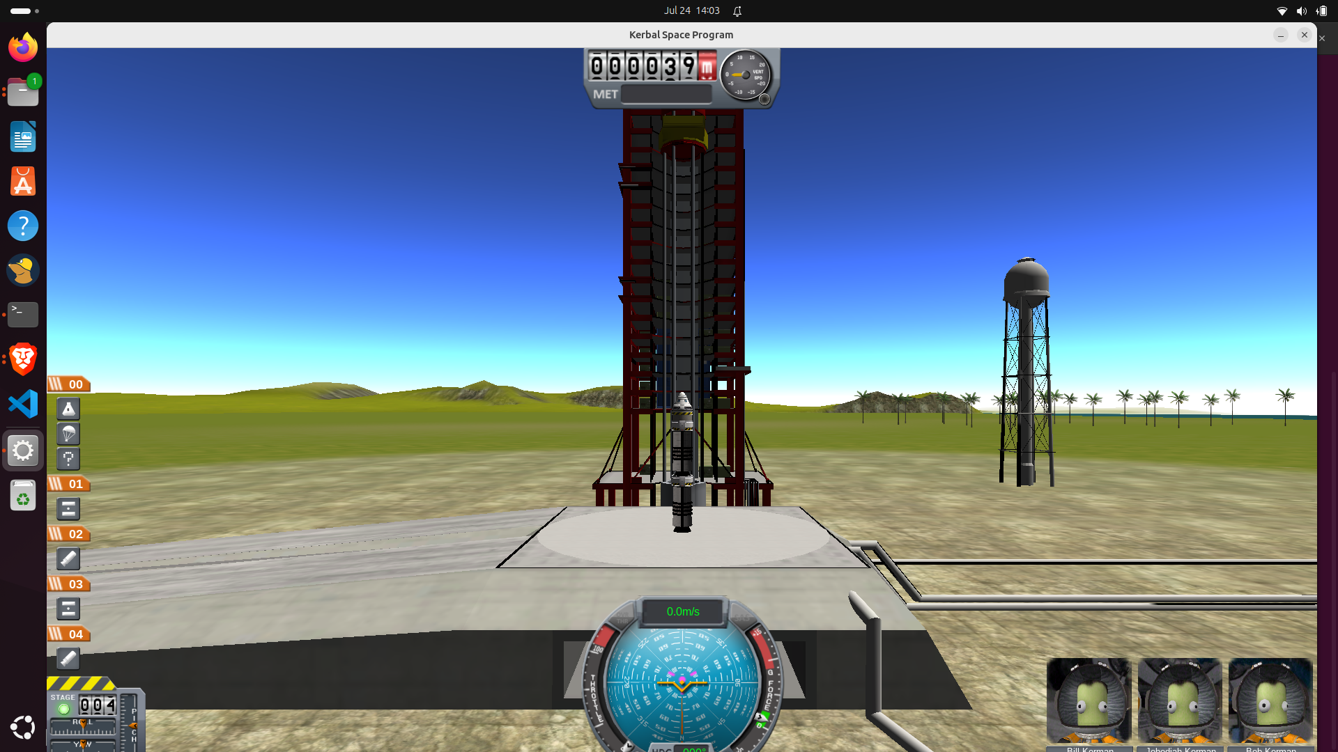 9f9Screenshotfrom202507.png