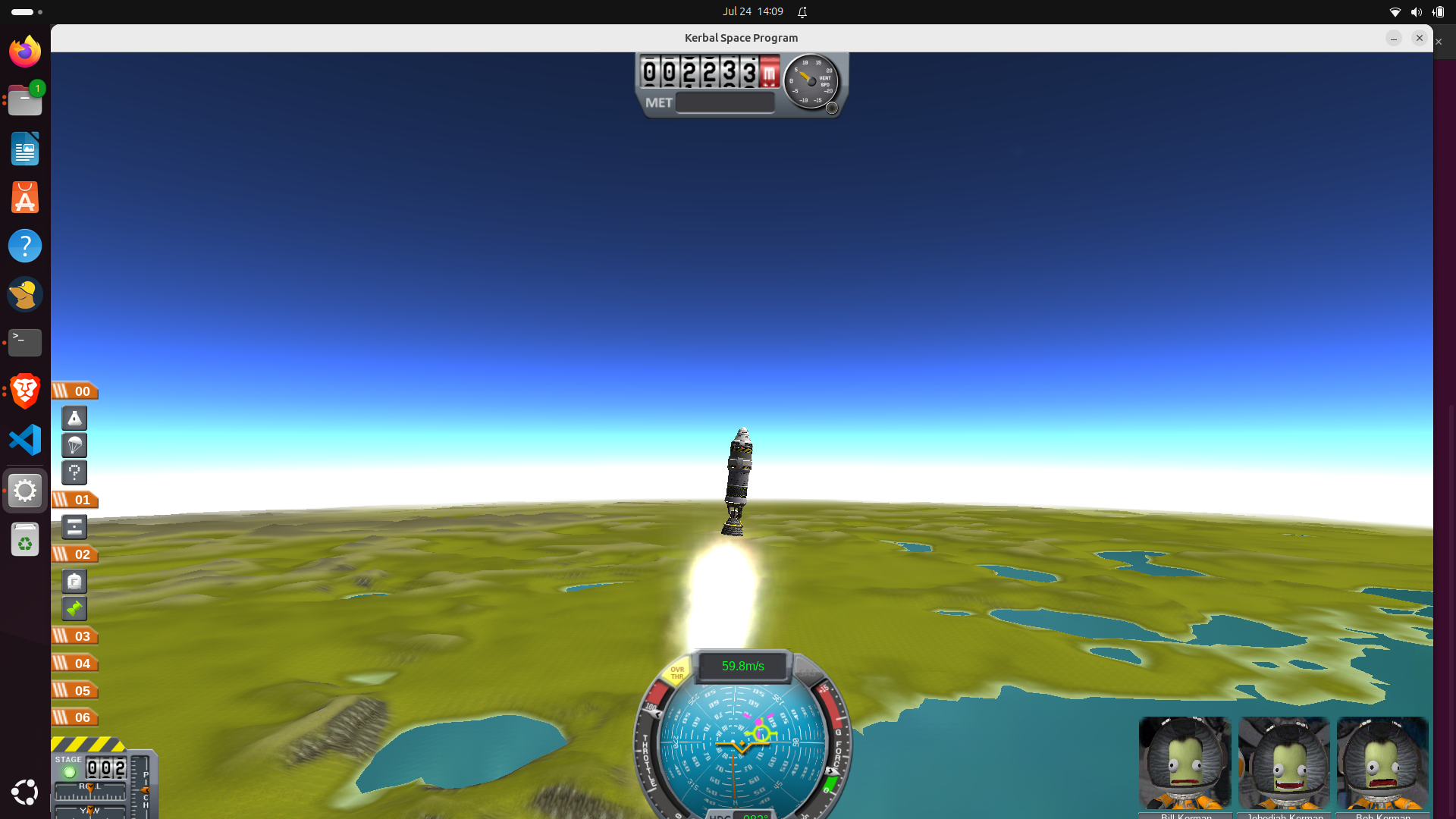 a8cScreenshotfrom202507.png