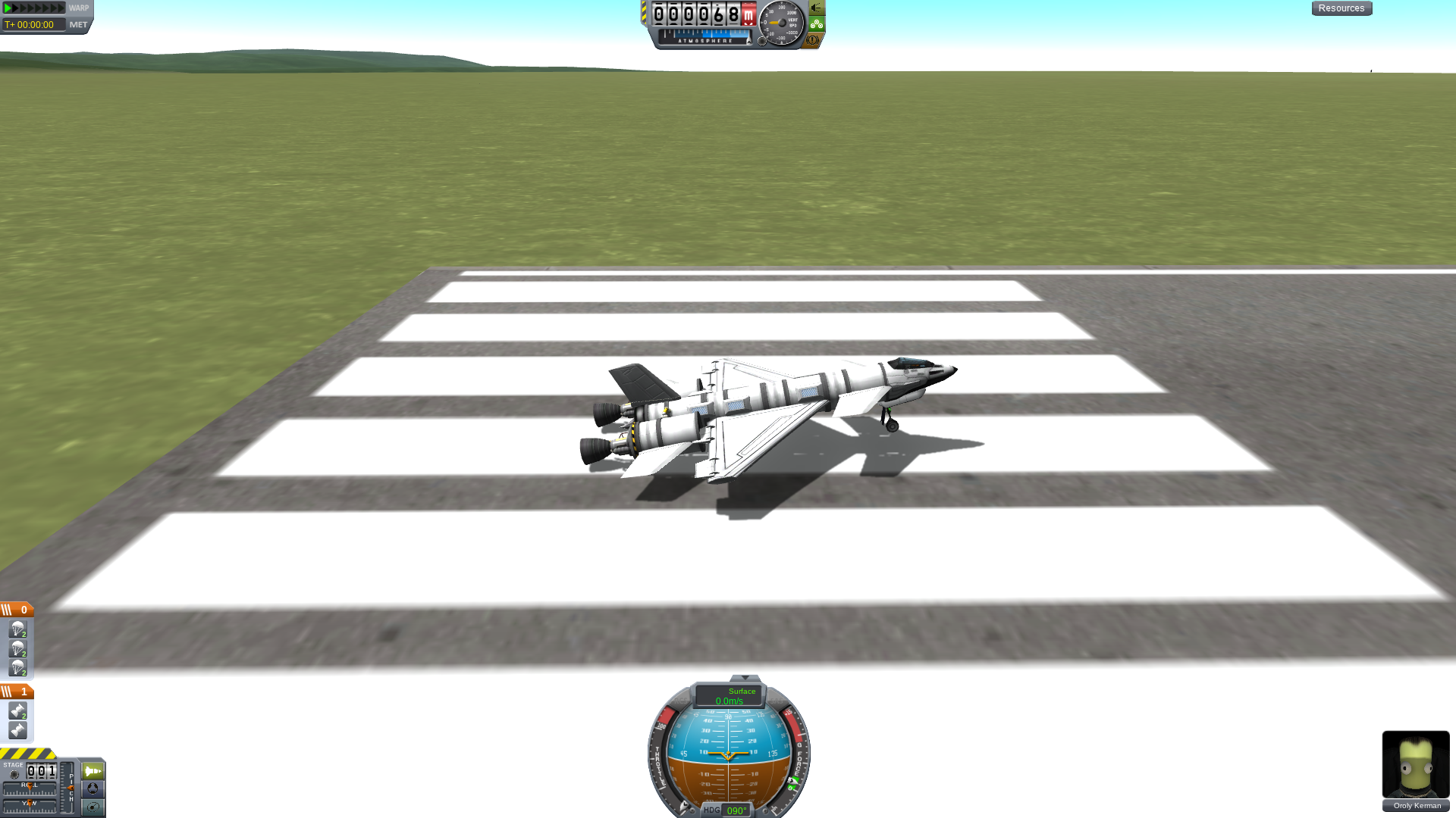aabScreenshotfrom202507.png