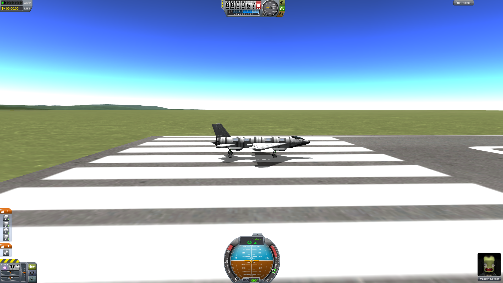 ad1Screenshotfrom202507.png