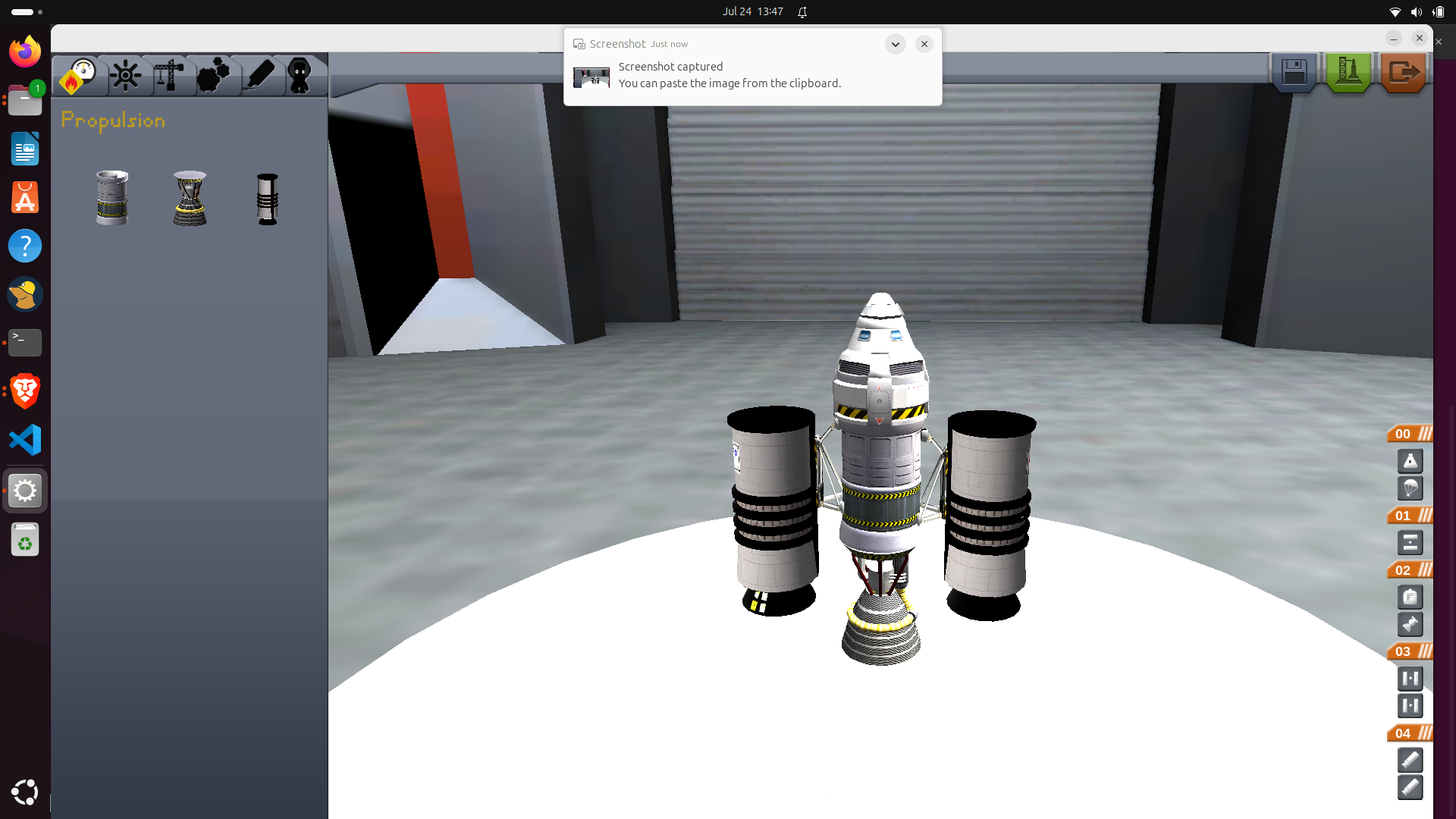 b76Screenshotfrom202507.png