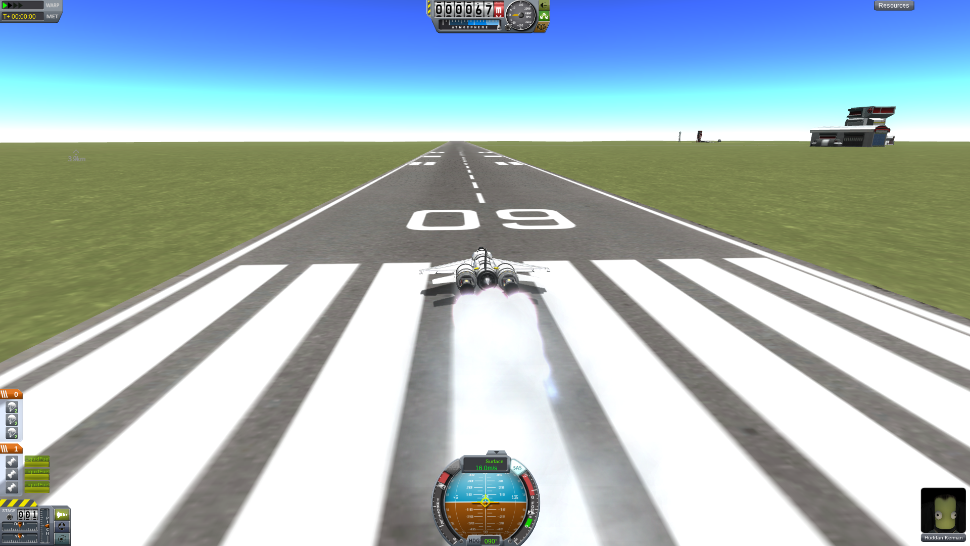 b78Screenshotfrom202507.png