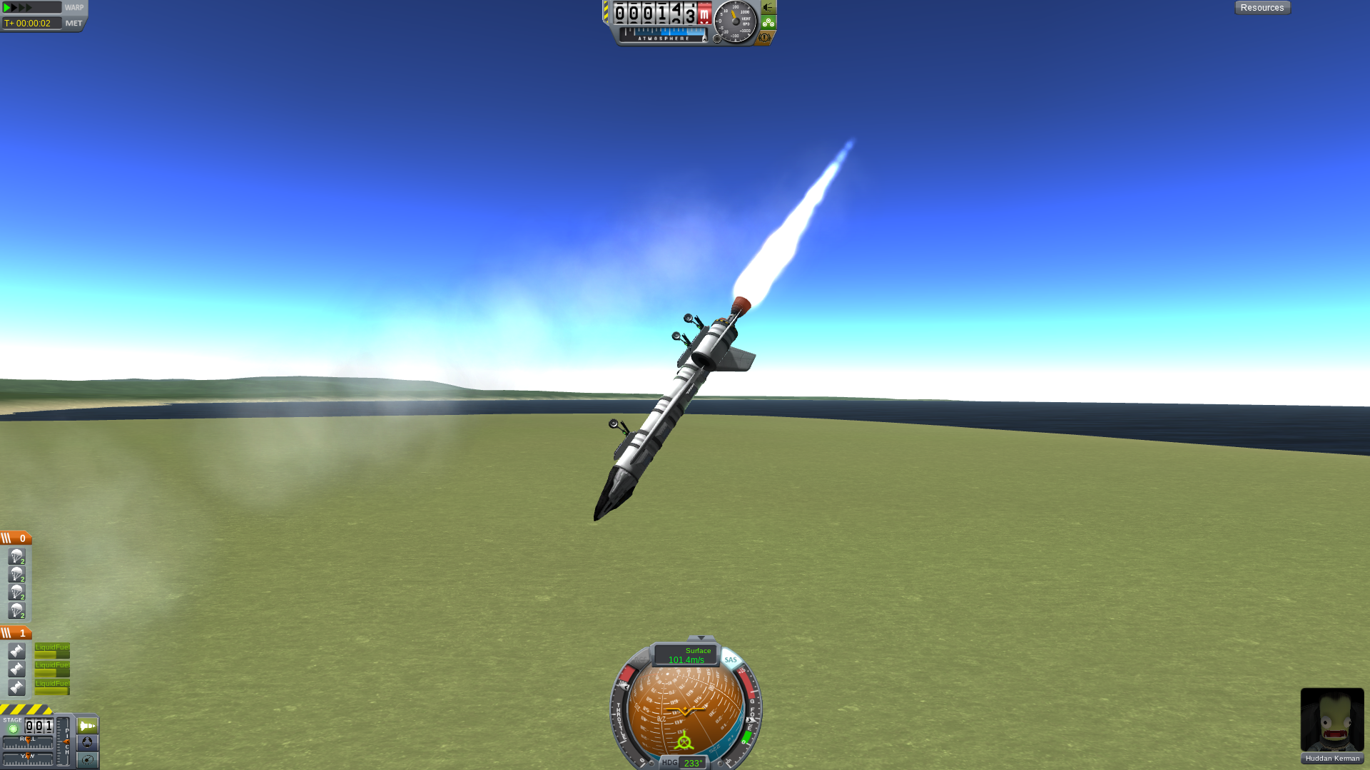 ba9Screenshotfrom202507.png
