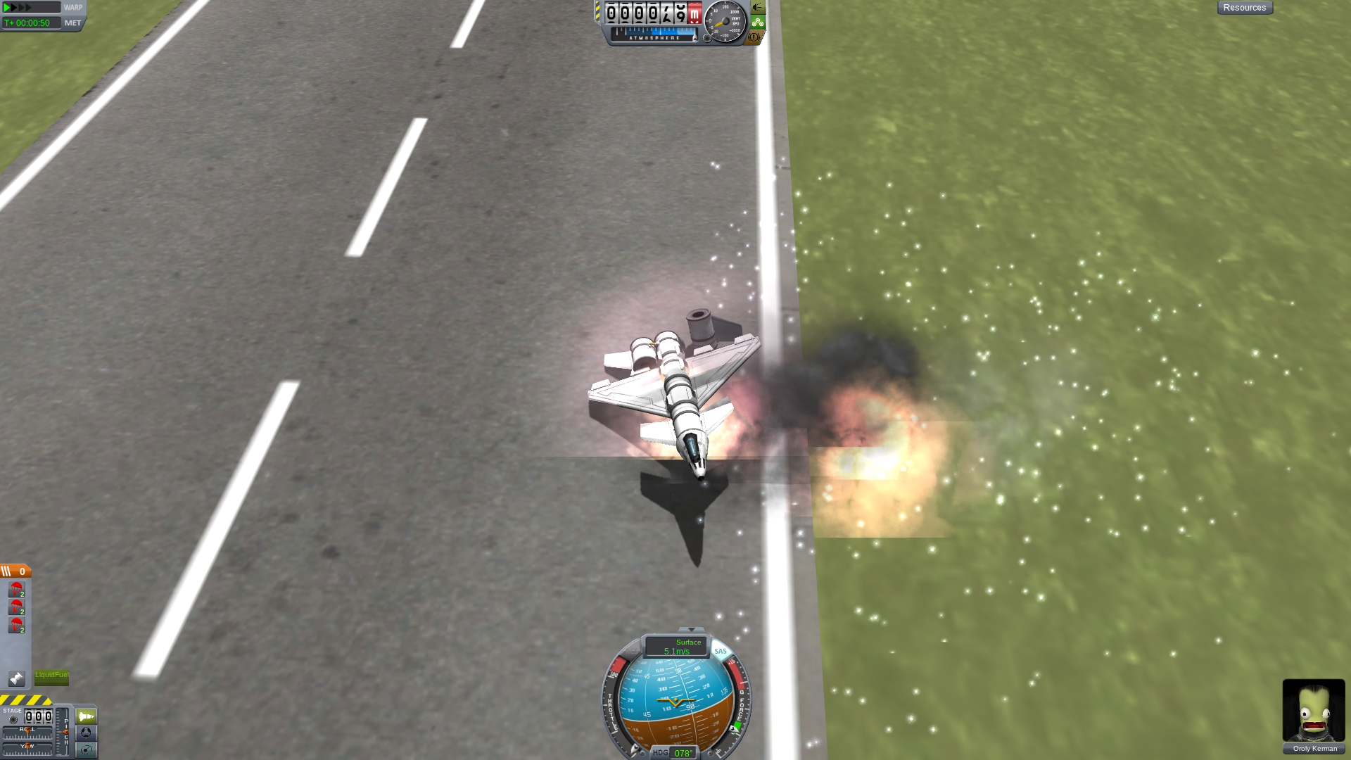 c02Screenshotfrom202507.png