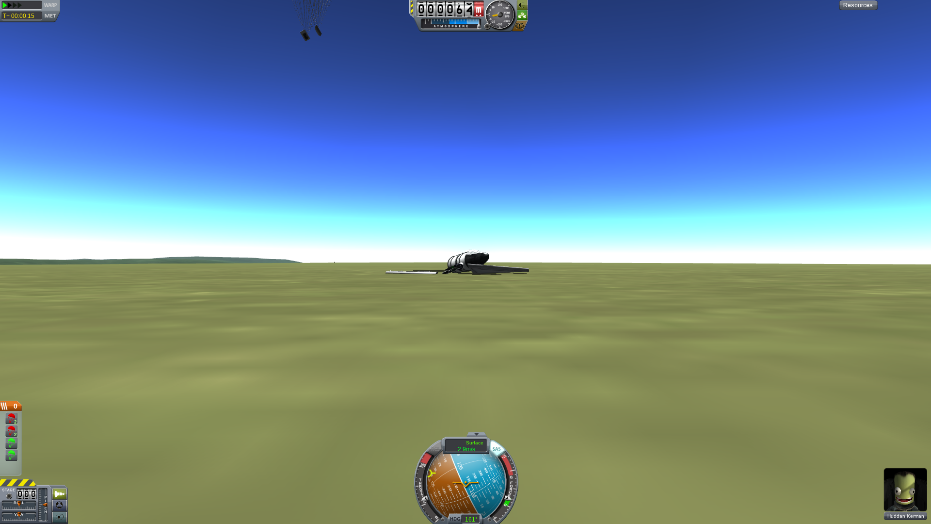 c78Screenshotfrom202507.png