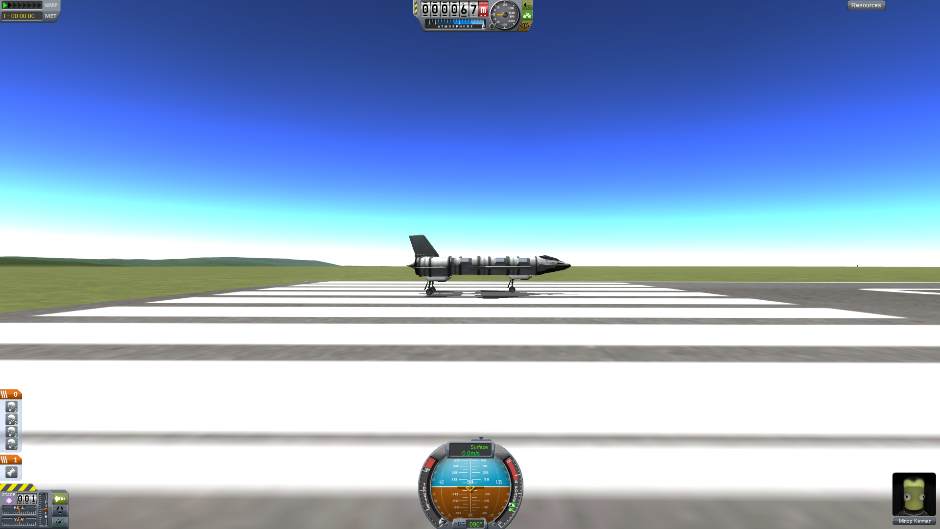 d1dScreenshotfrom202507.png