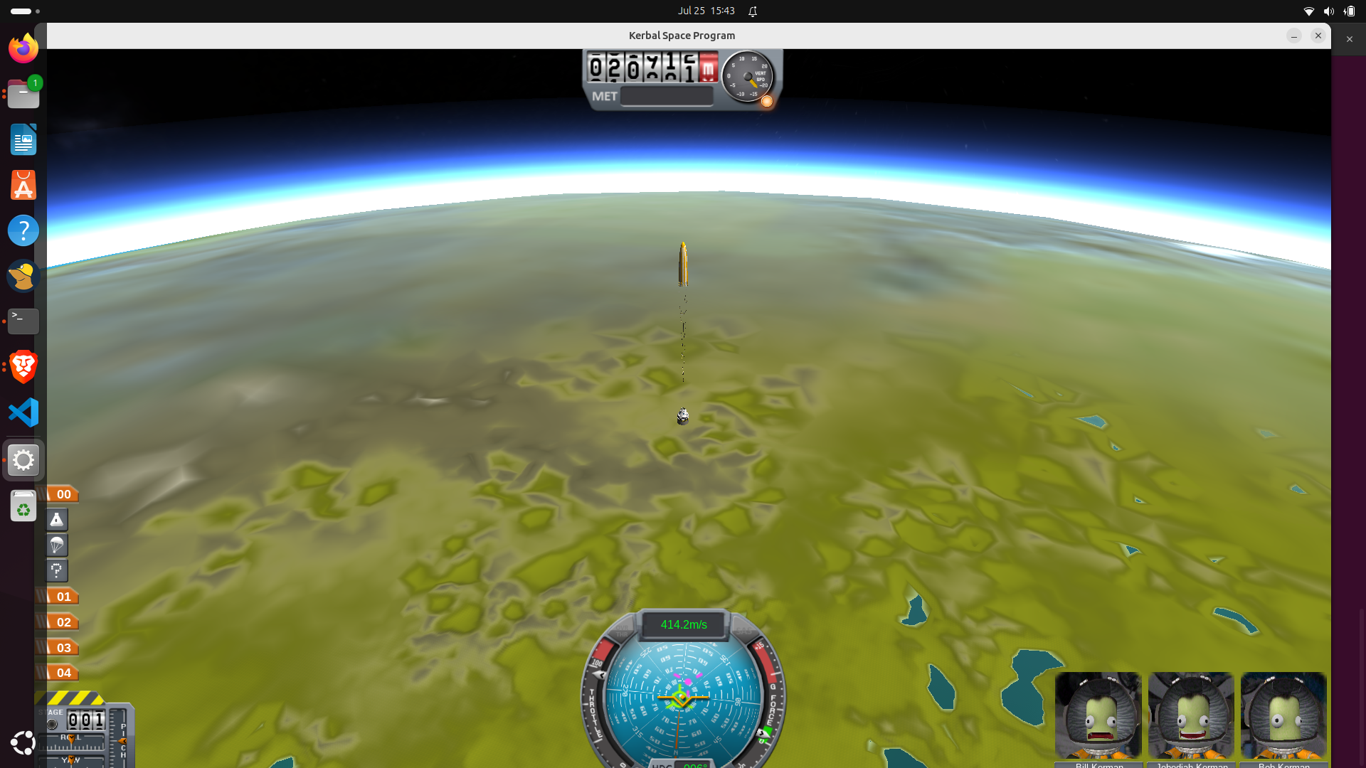 d44Screenshotfrom202507.png
