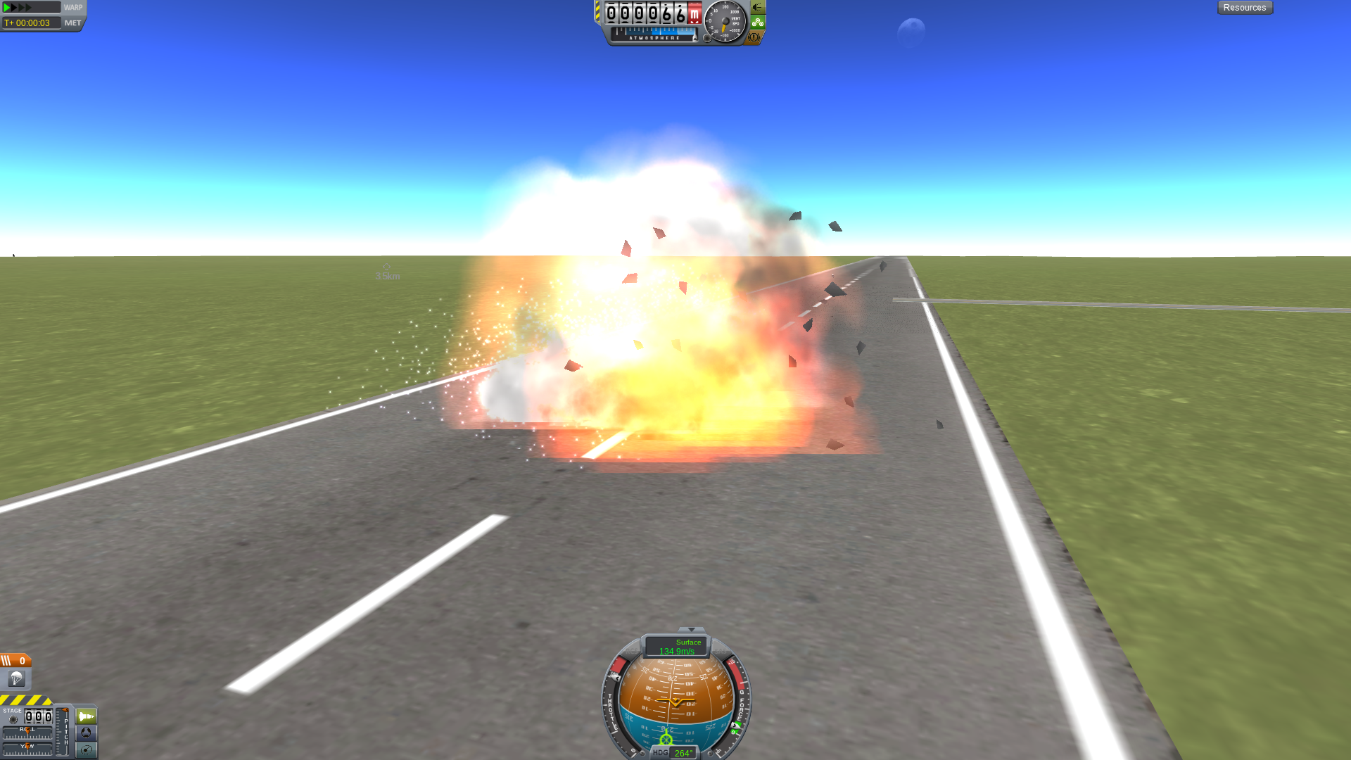 d4Screenshotfrom202507.png