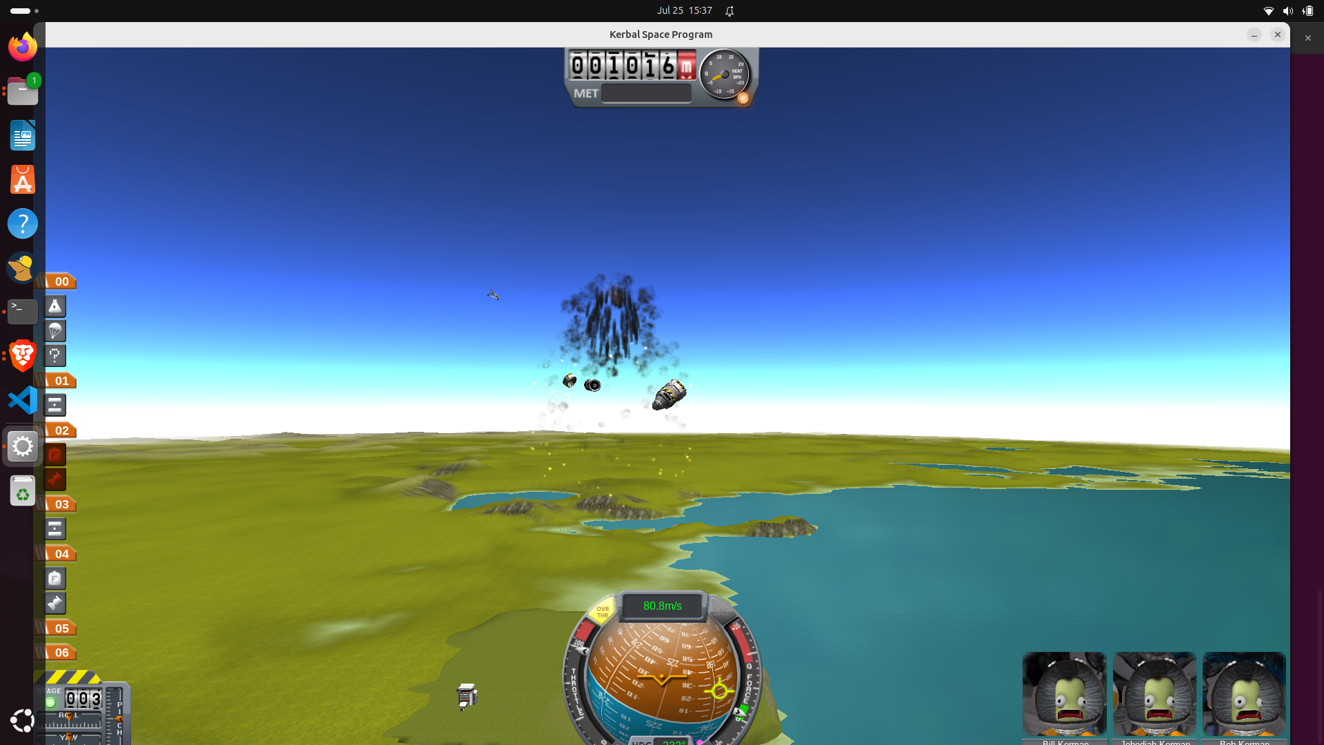 d80Screenshotfrom202507.png
