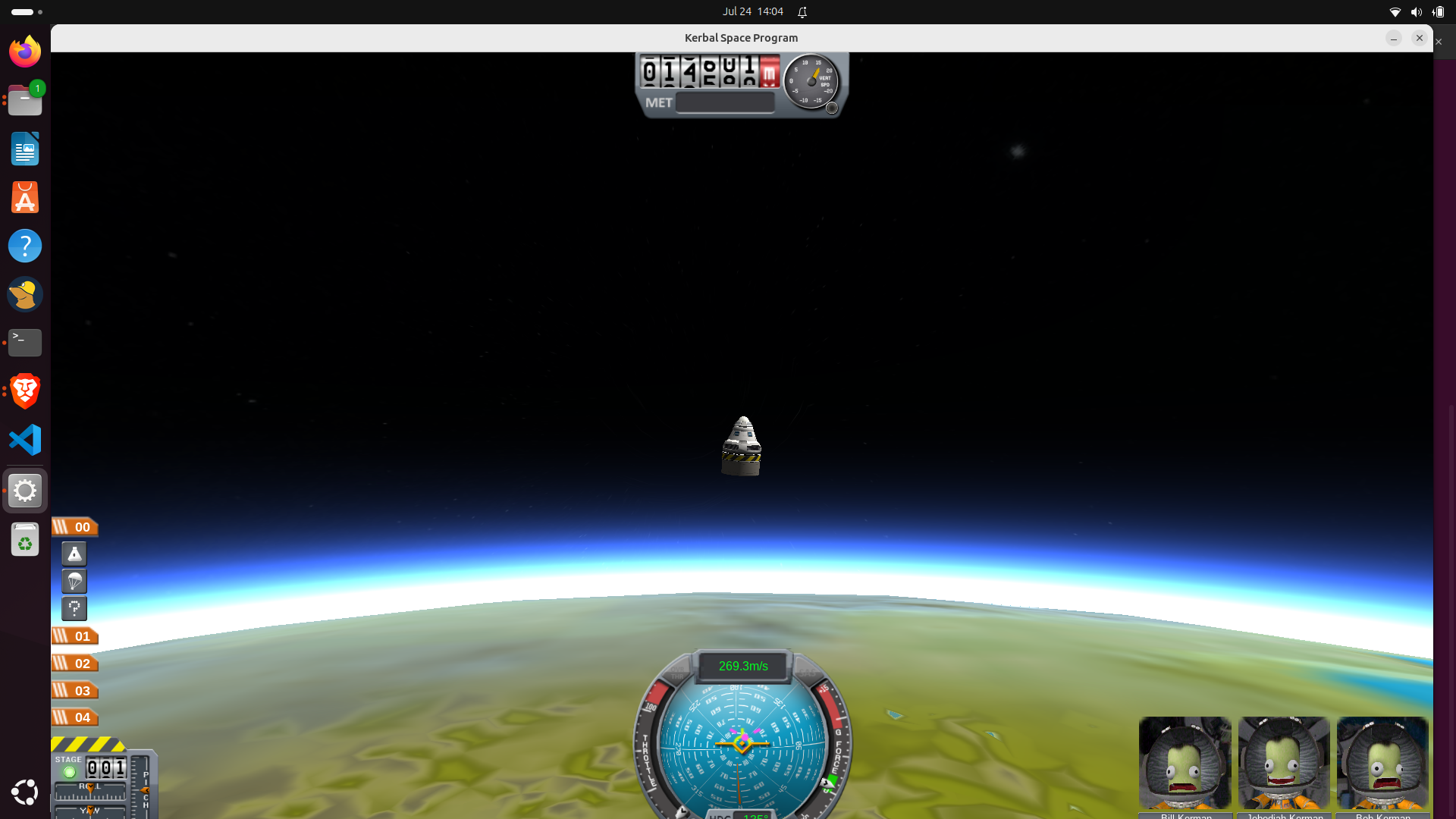 dd2Screenshotfrom202507.png