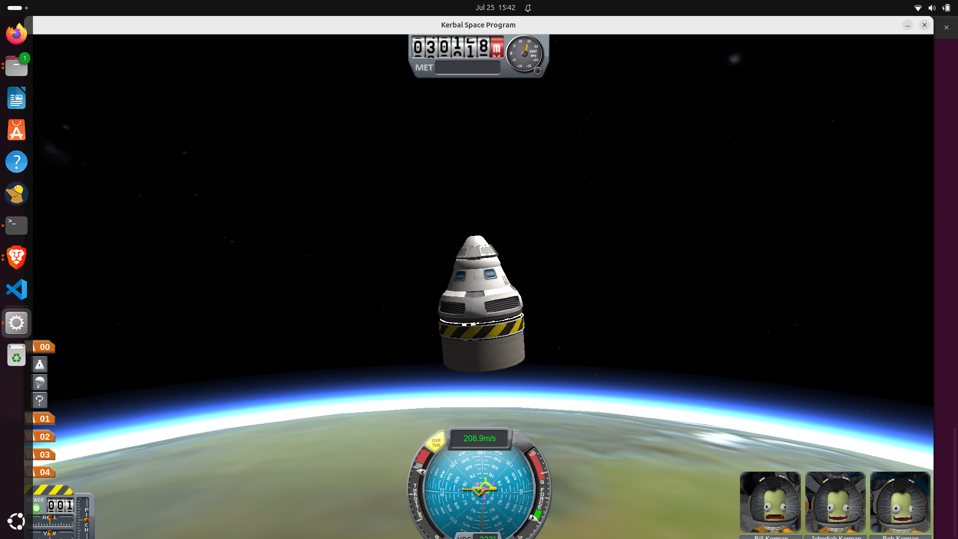 df4Screenshotfrom202507.png