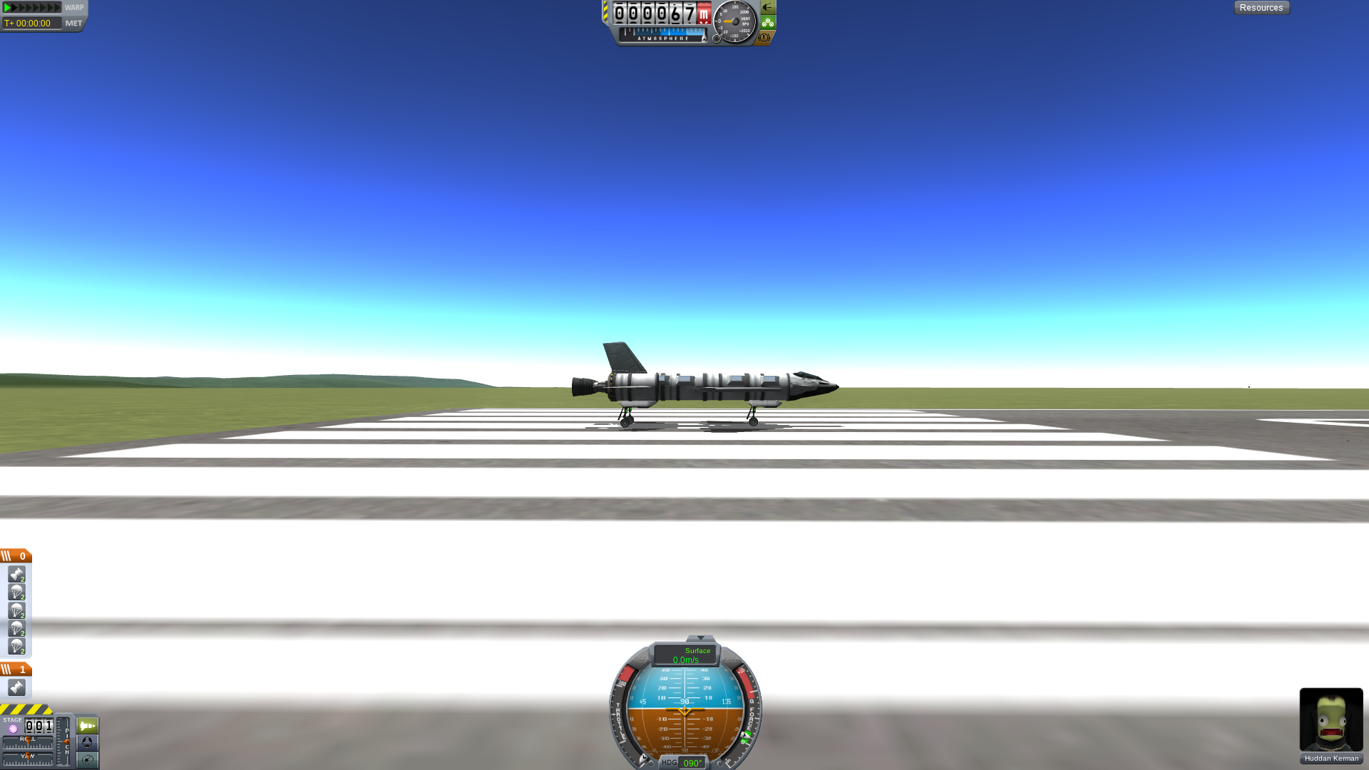 e47Screenshotfrom202507.png